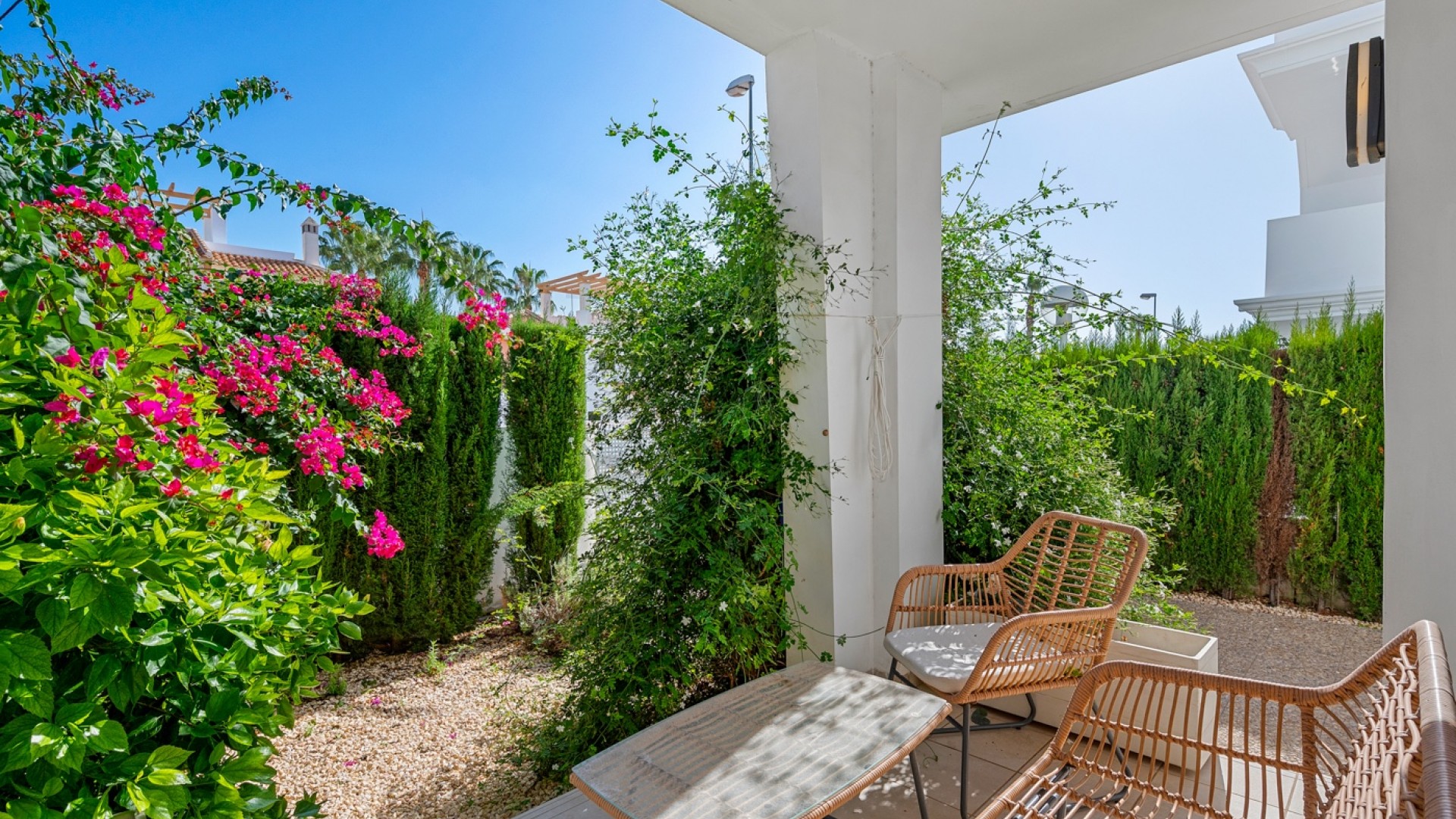 Sale - Town house -
Ciudad Quesada - Rojales - Dona Pepa