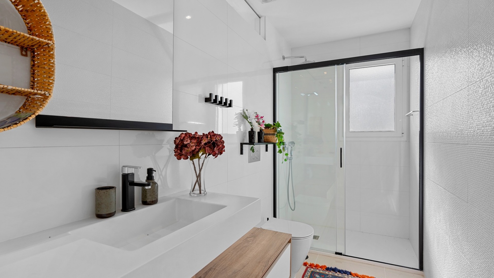 Sale - Town house -
Ciudad Quesada - Rojales - Dona Pepa