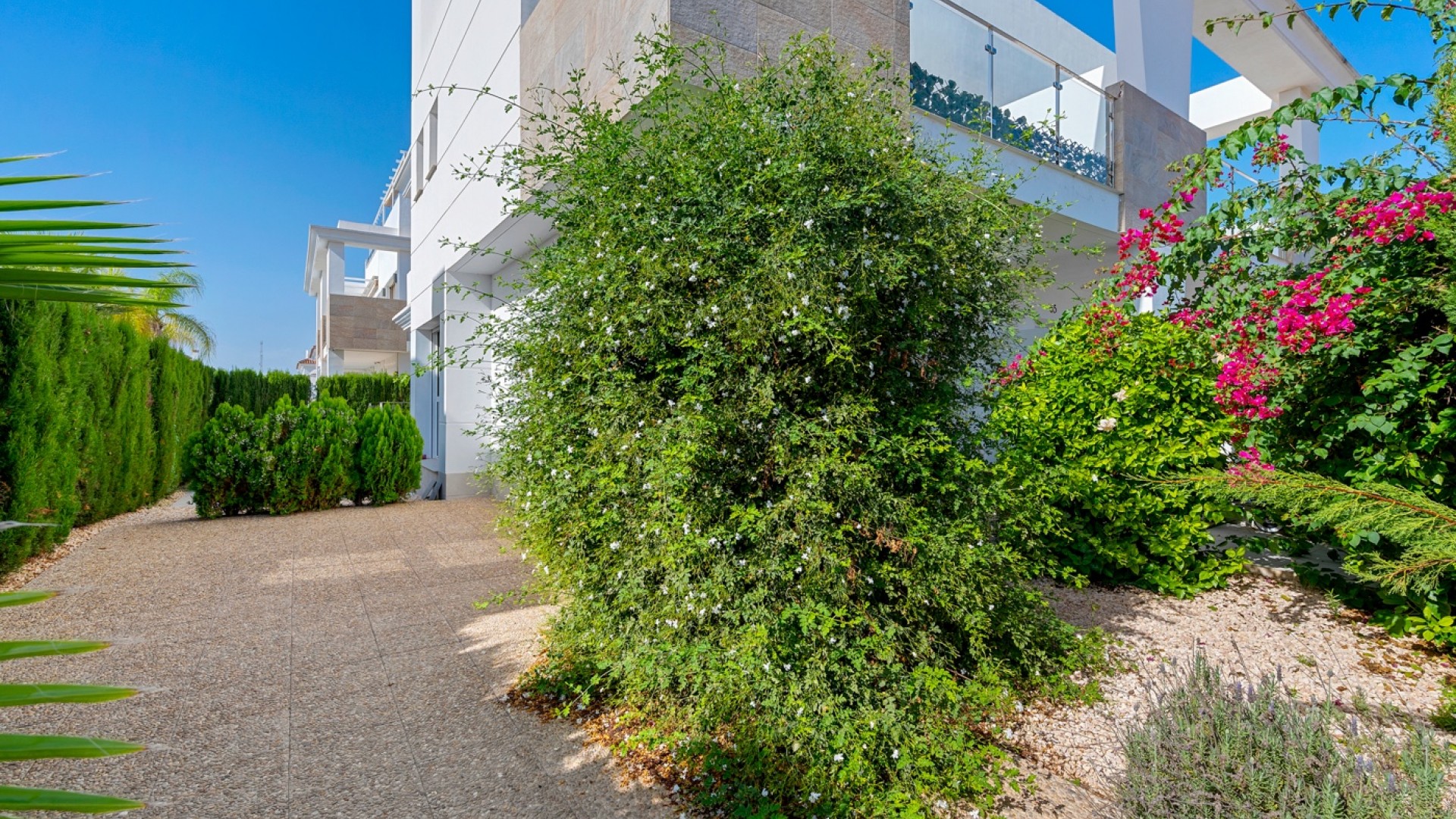 Sale - Town house -
Ciudad Quesada - Rojales - Dona Pepa