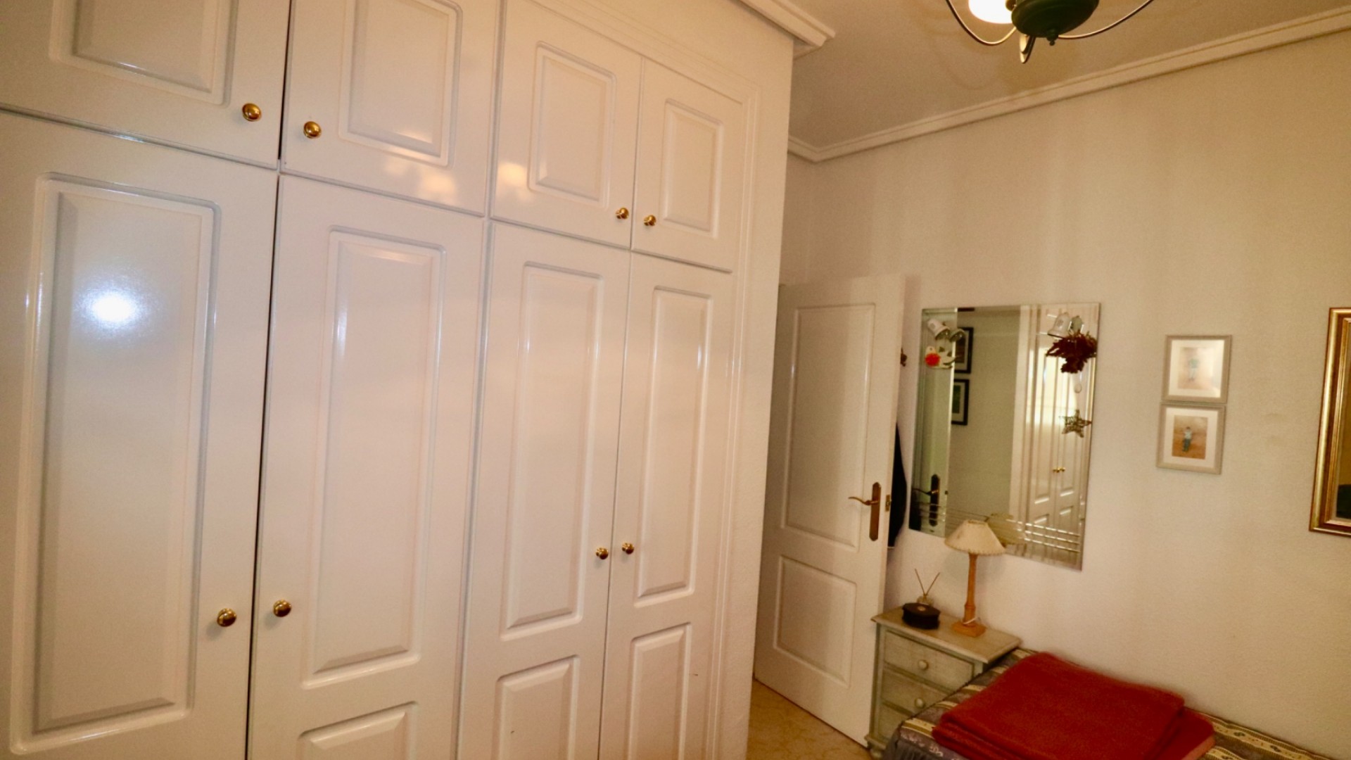 Sale - Town house -
Ciudad Quesada - Rojales - Doña Pepa