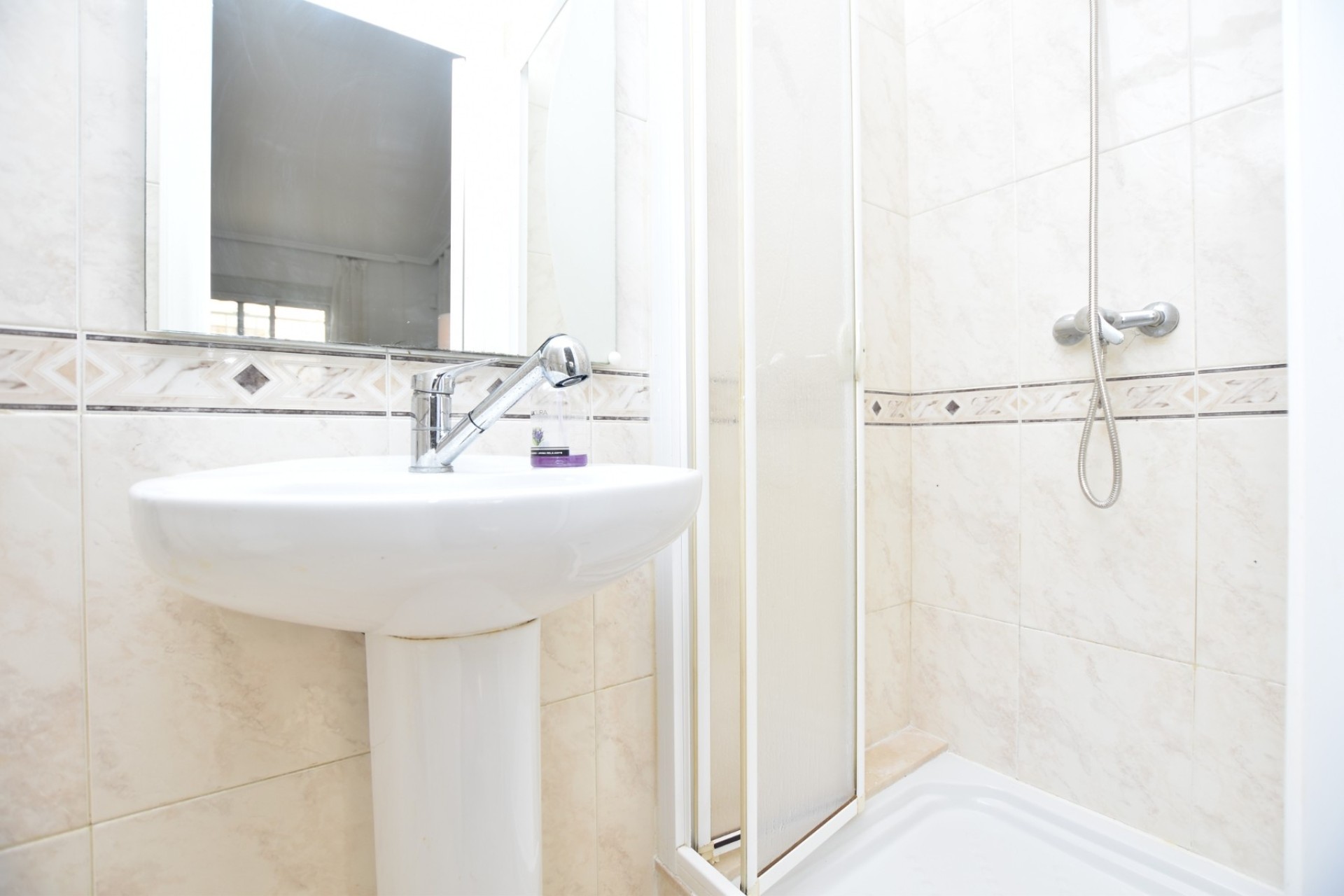 Sale - Town house -
Ciudad Quesada - Rojales - Dona Pepa