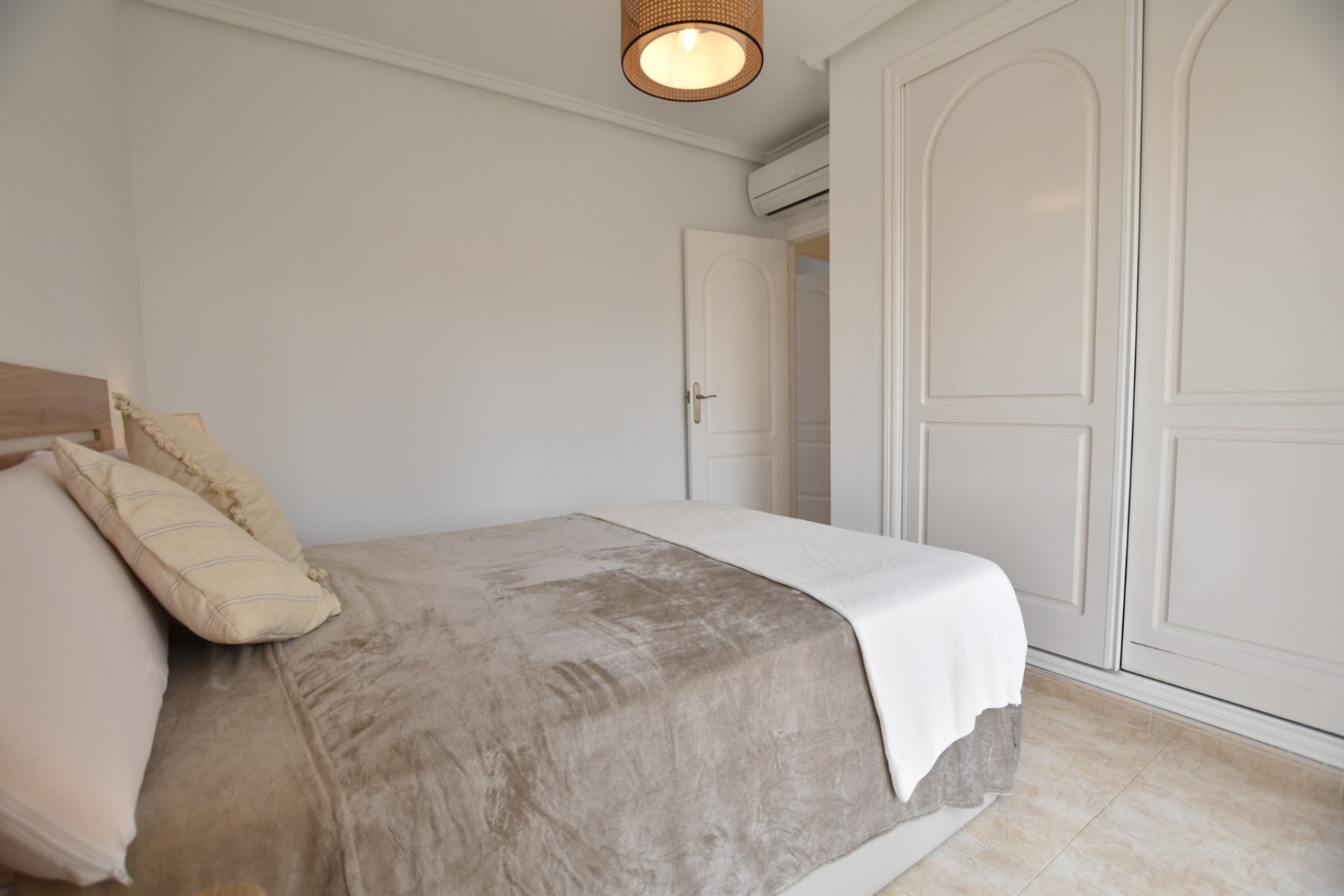 Sale - Town house -
Ciudad Quesada - Rojales - Dona Pepa