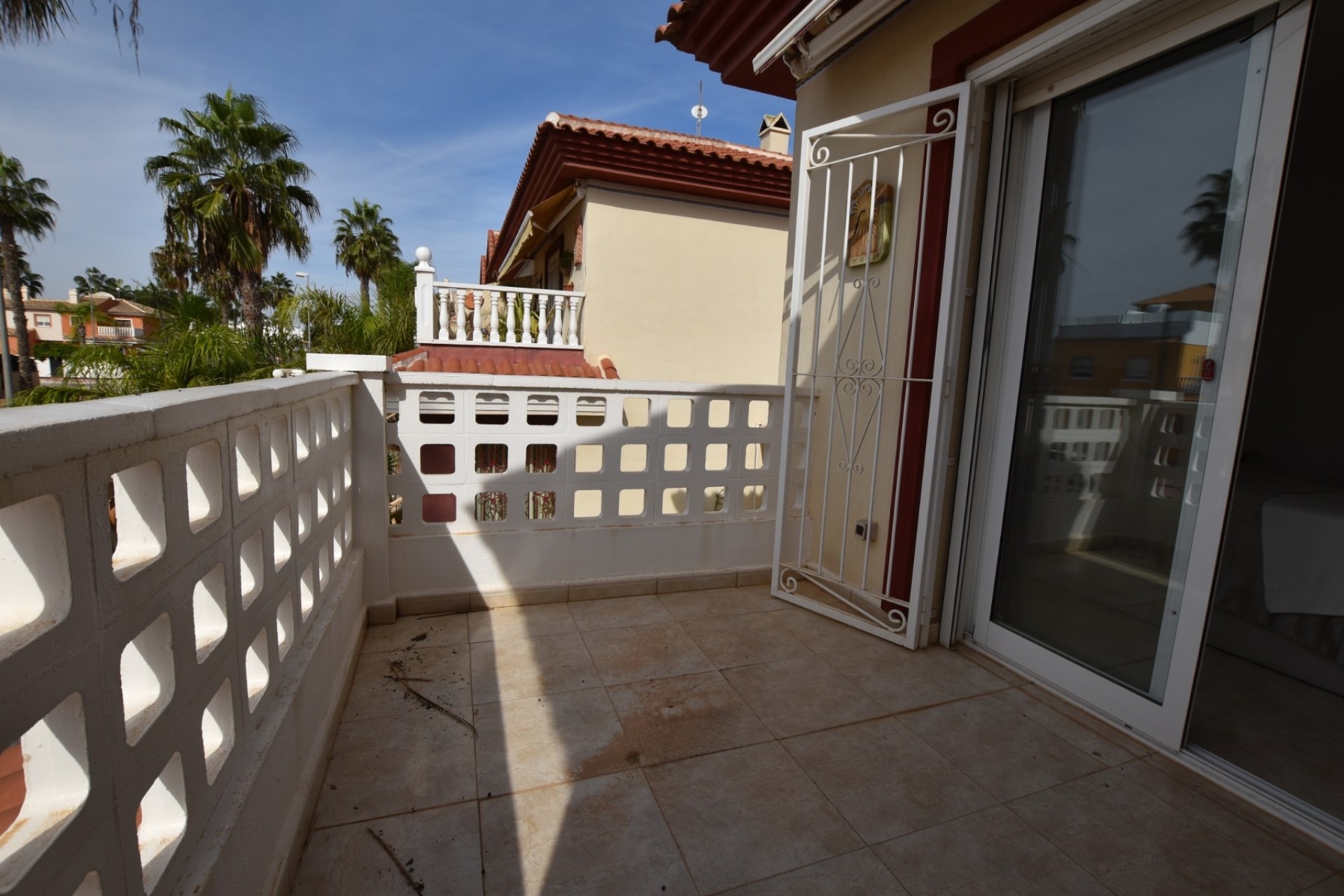 Sale - Town house -
Ciudad Quesada - Rojales - Dona Pepa