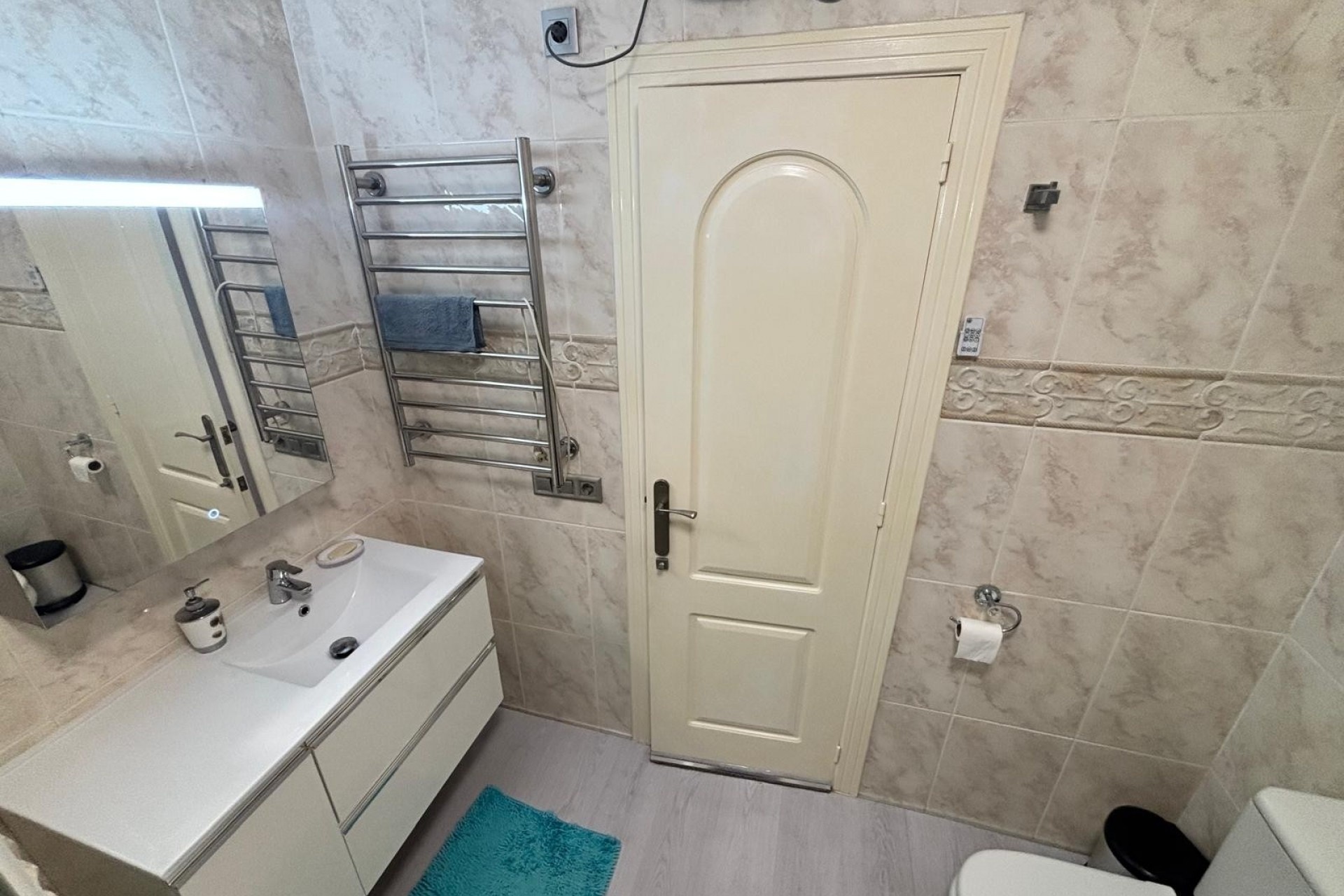 Sale - Town house -
Ciudad Quesada - Rojales - Dona Pepa