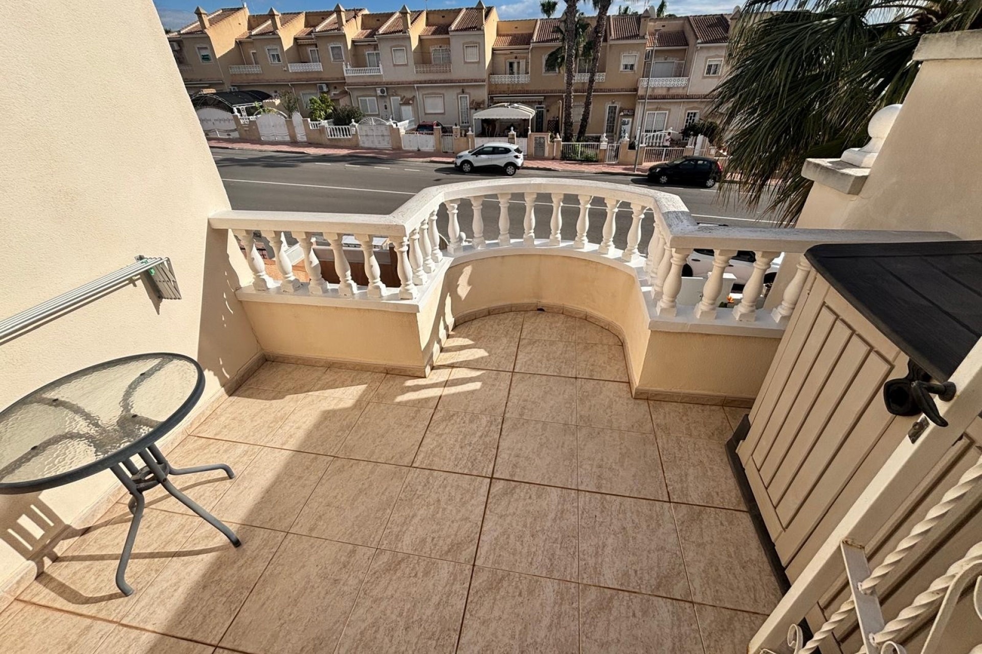 Sale - Town house -
Ciudad Quesada - Rojales - Dona Pepa