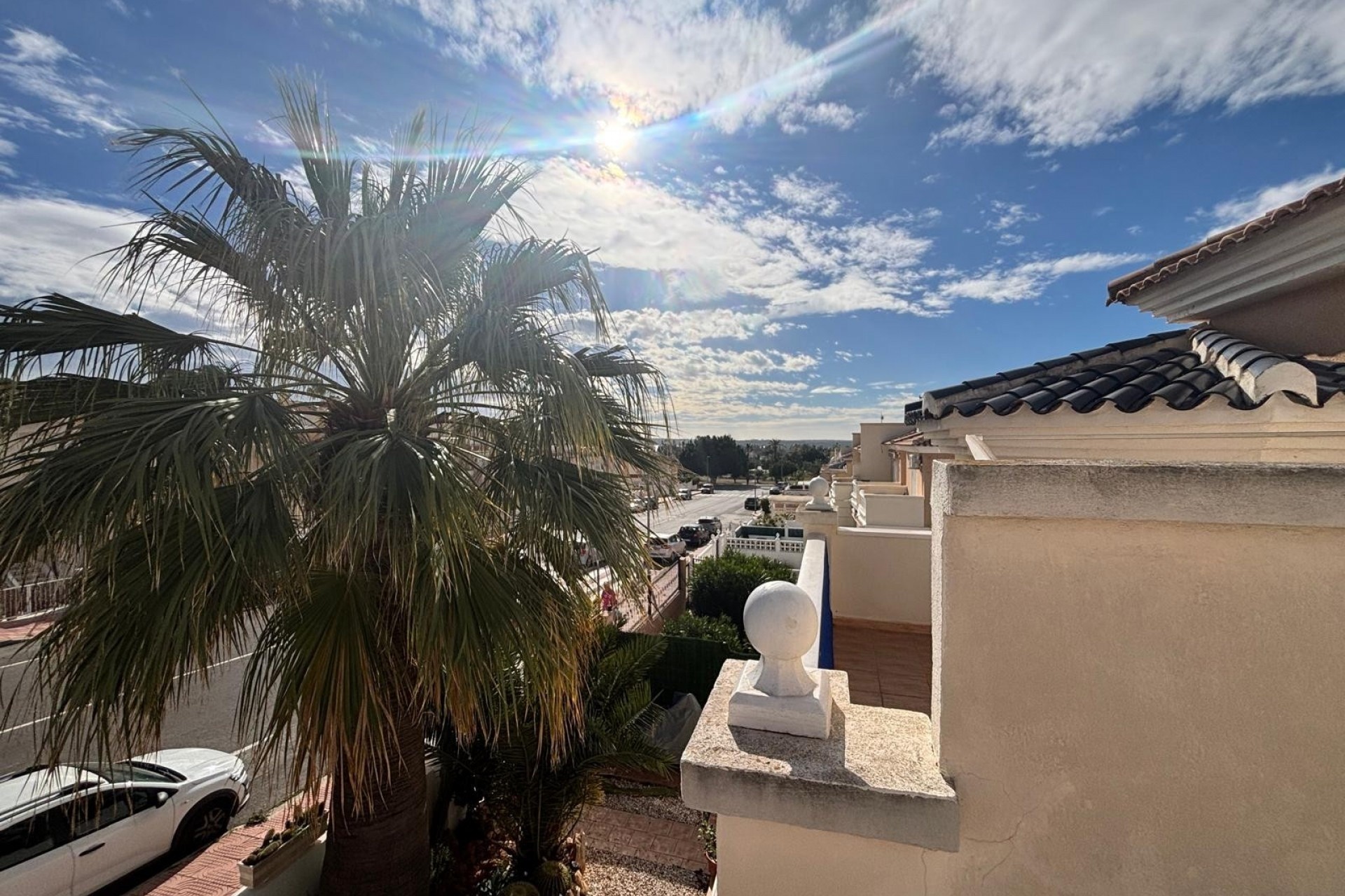 Sale - Town house -
Ciudad Quesada - Rojales - Dona Pepa