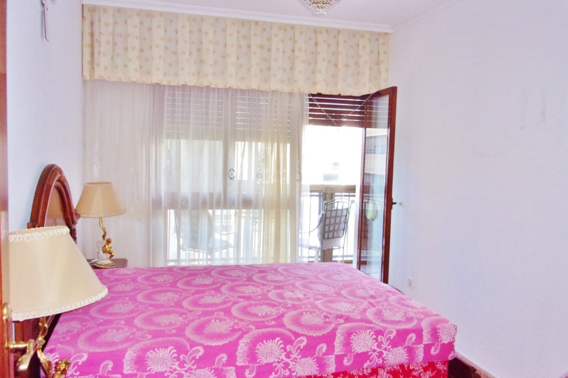 Sale - Town house -
Ciudad Quesada - Rojales - Dona Pepa