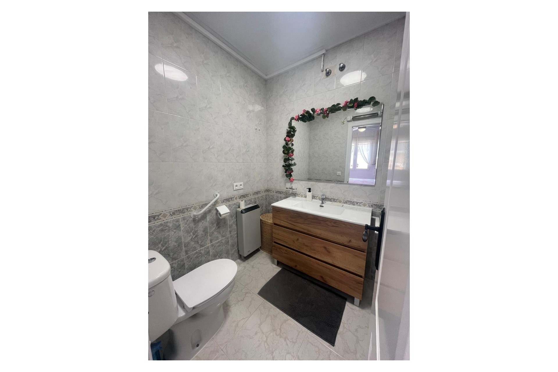 Sale - Town house -
Ciudad Quesada - Rojales - Dona Pepa