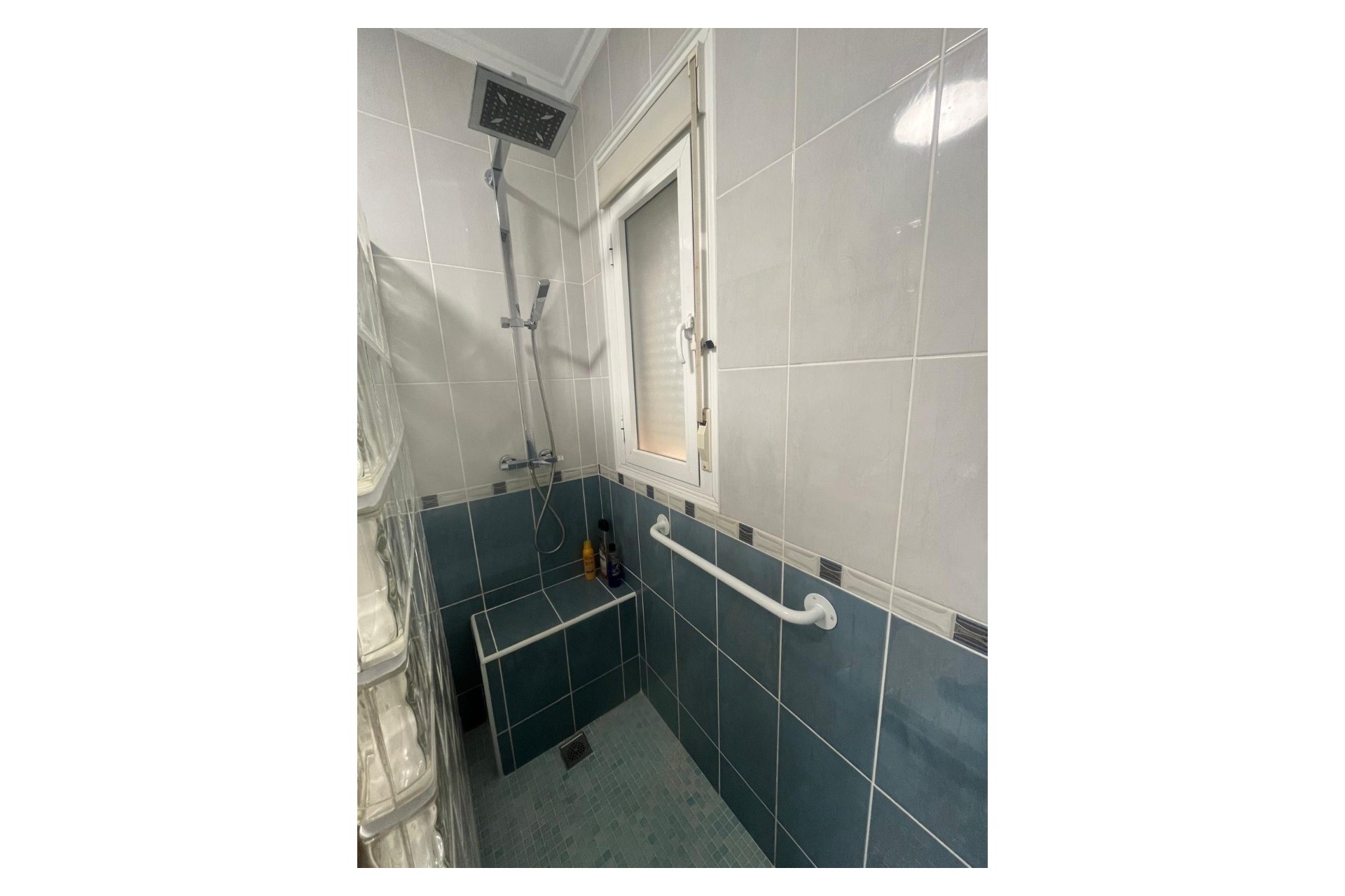 Sale - Town house -
Ciudad Quesada - Rojales - Dona Pepa
