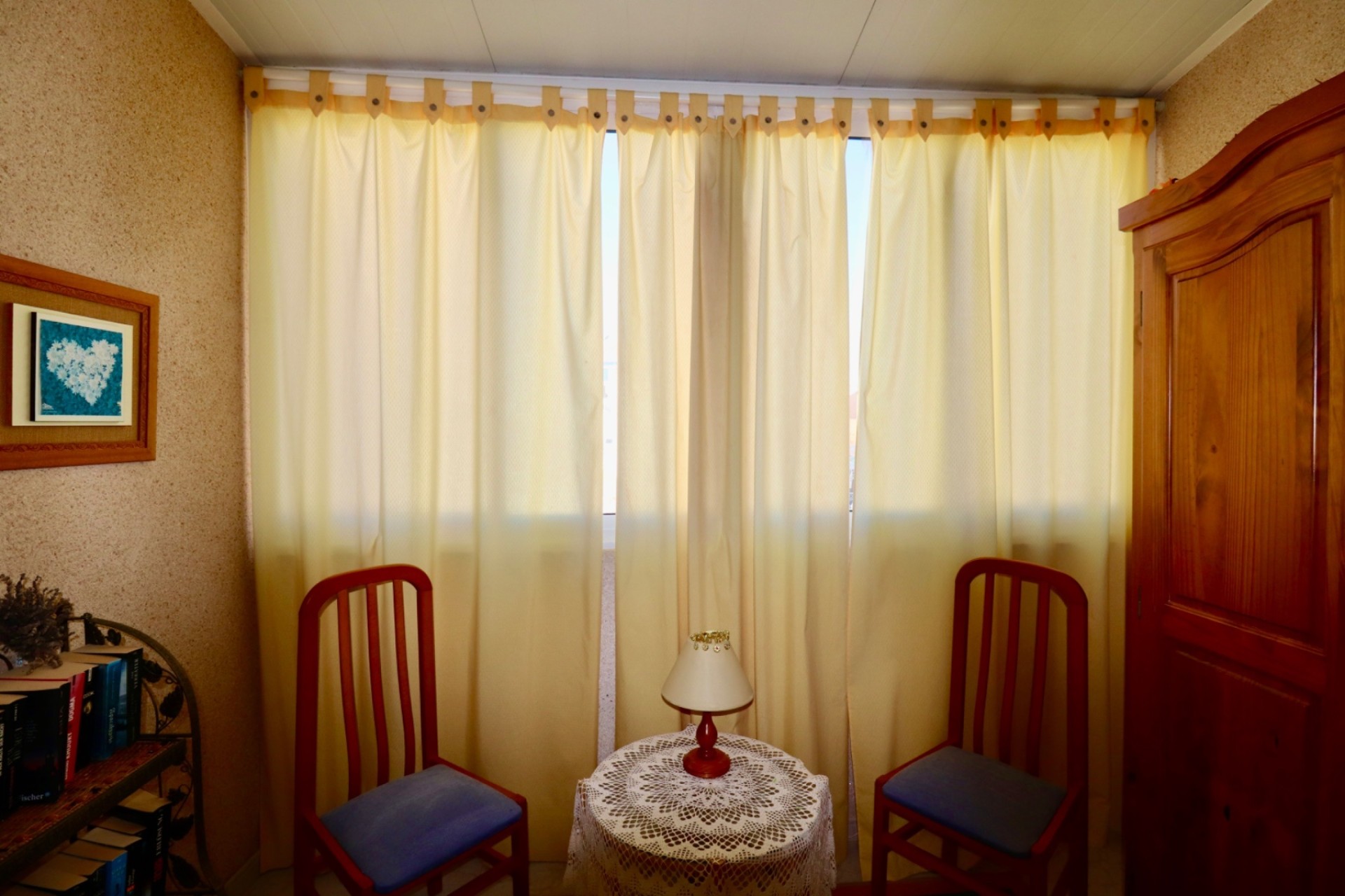 Sale - Town house -
Ciudad Quesada - Rojales - Doña Pepa