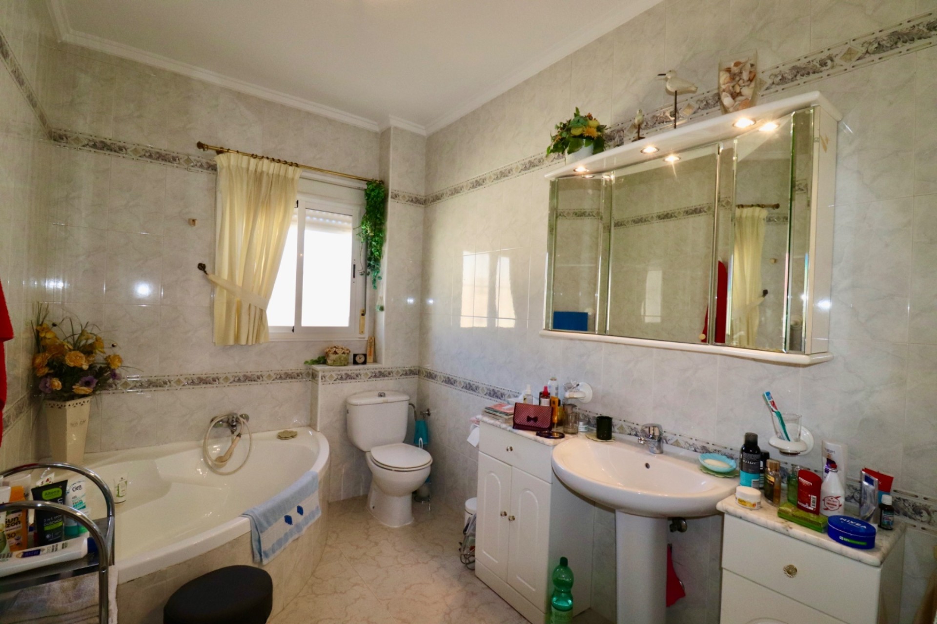 Sale - Town house -
Ciudad Quesada - Rojales - Doña Pepa