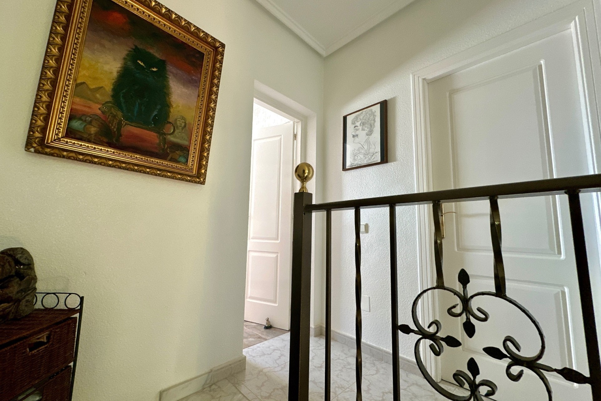 Sale - Town house -
Ciudad Quesada - Rojales - Doña Pepa