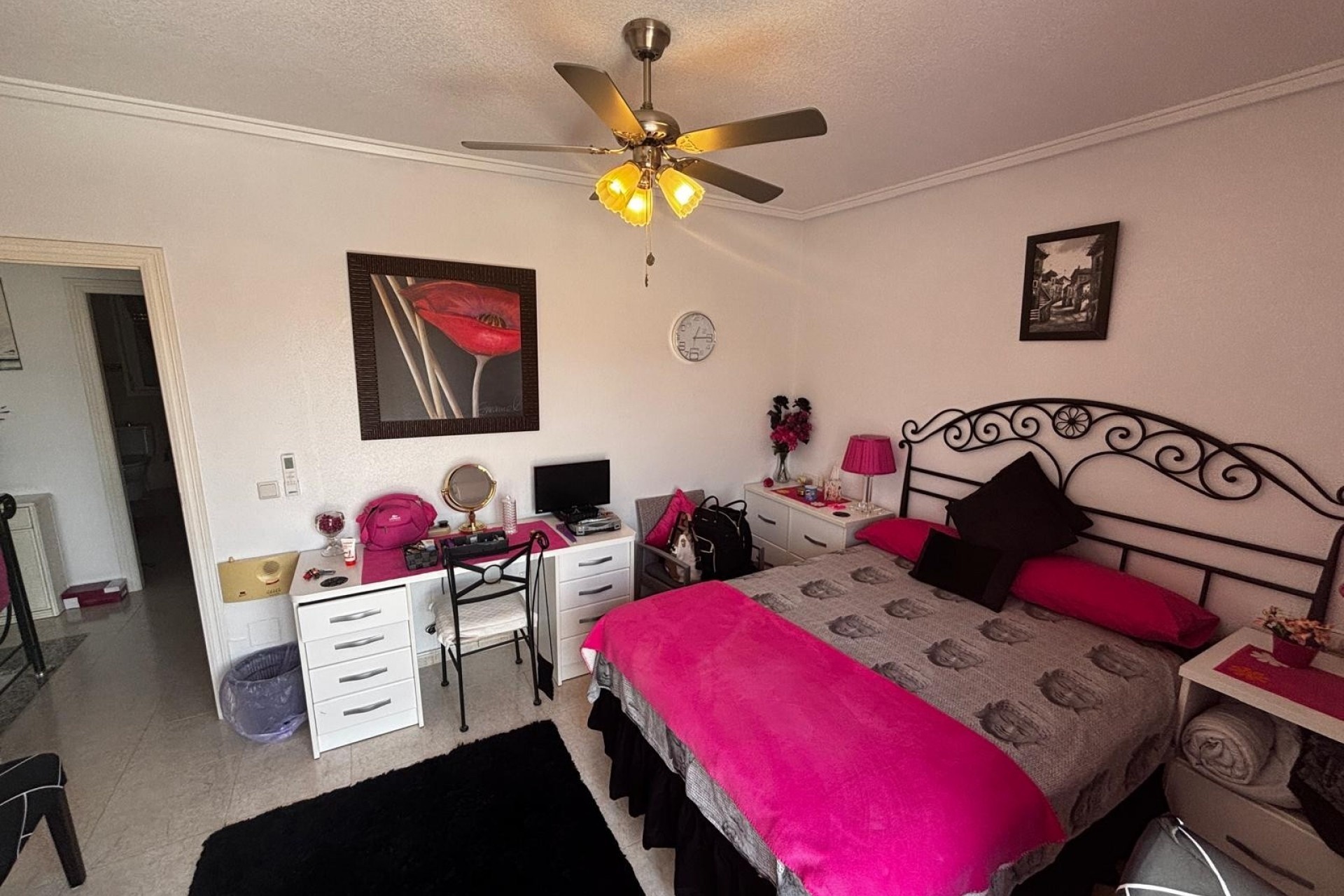 Sale - Town house -
Ciudad Quesada - Rojales - Dona Pepa