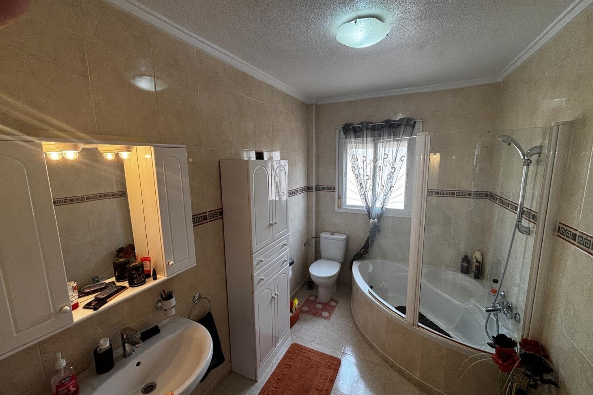 Sale - Town house -
Ciudad Quesada - Rojales - Dona Pepa