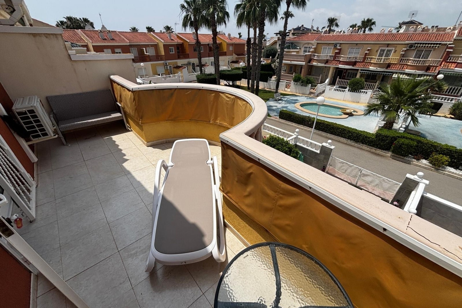 Sale - Town house -
Ciudad Quesada - Rojales - Dona Pepa