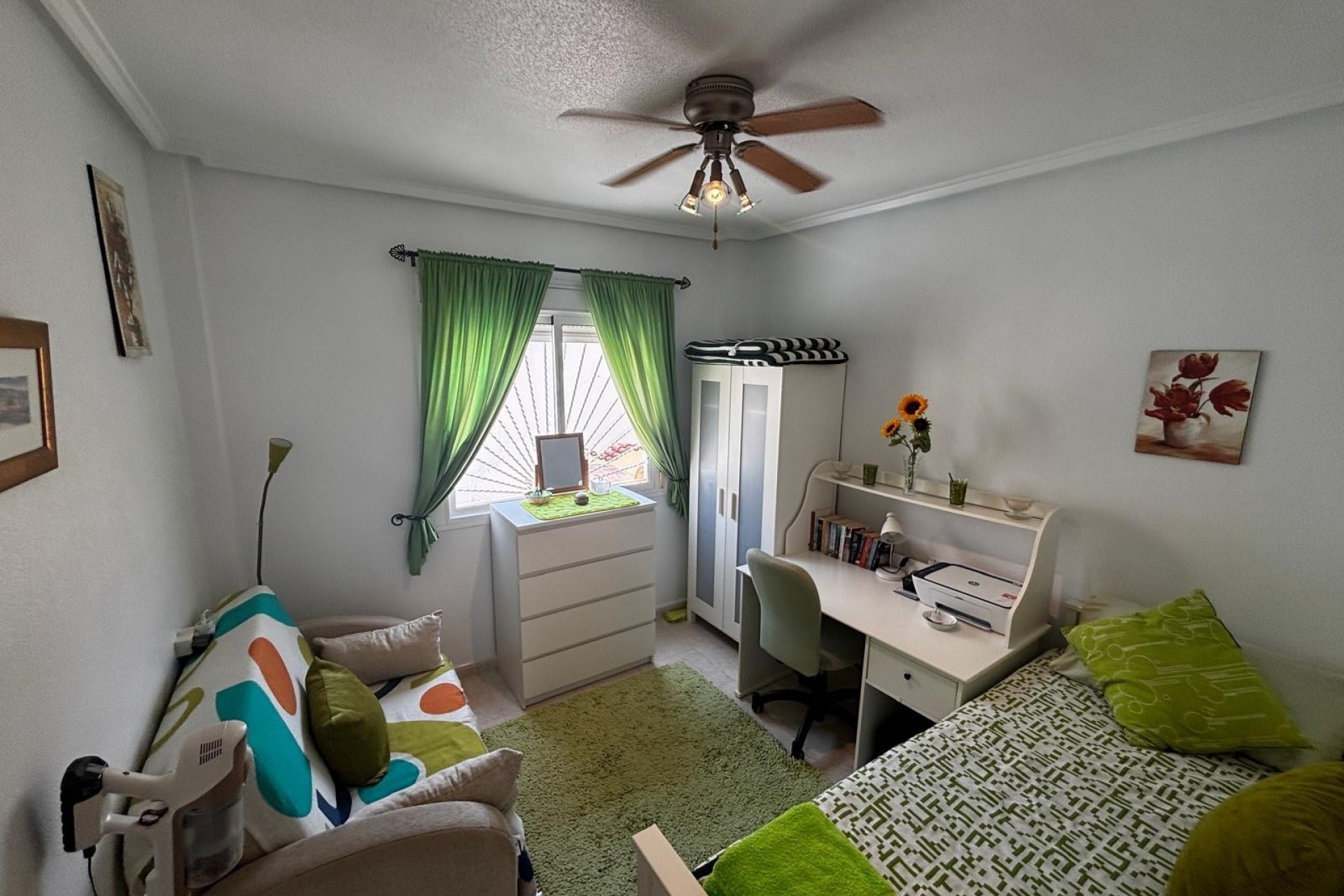 Sale - Town house -
Ciudad Quesada - Rojales - Dona Pepa