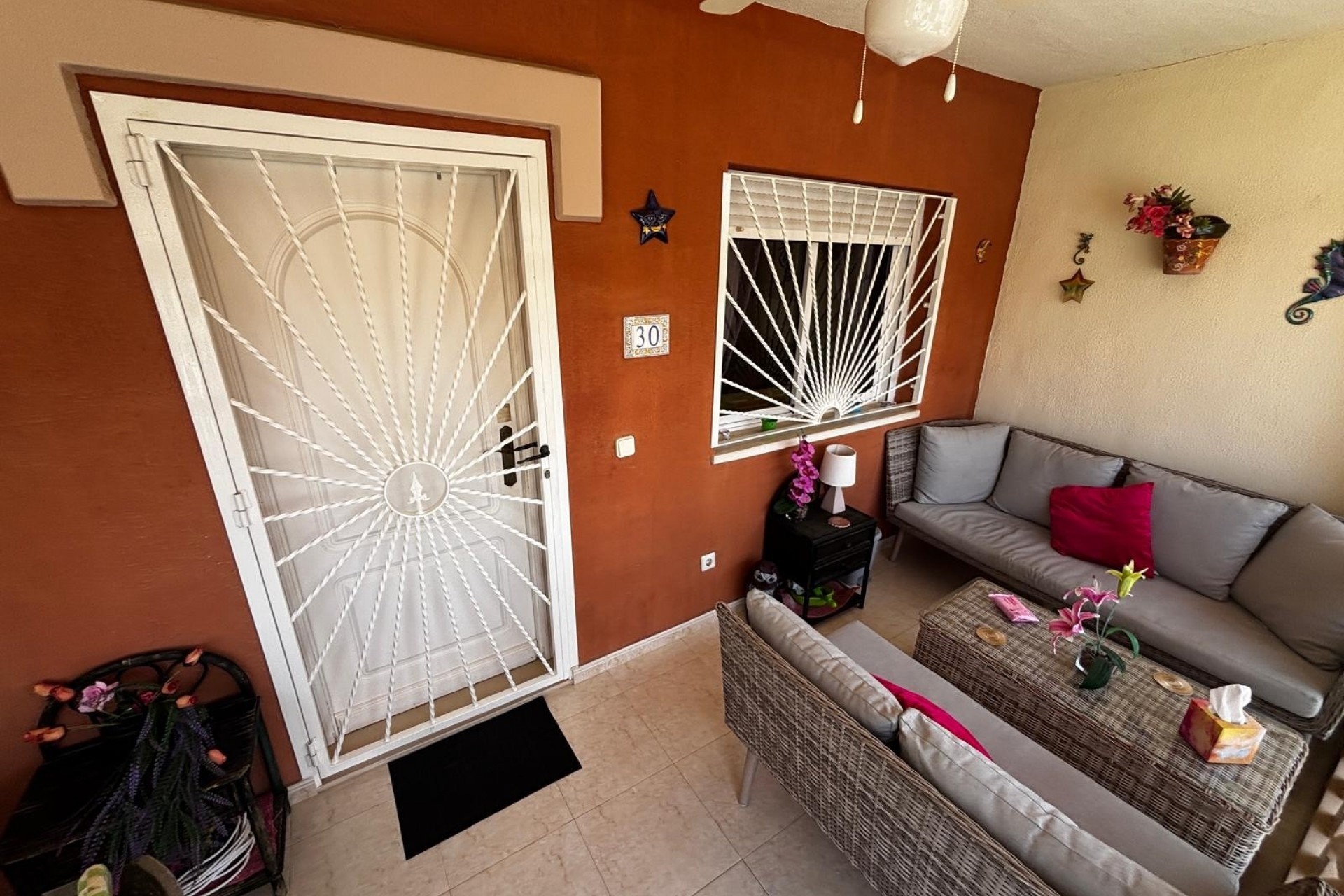 Sale - Town house -
Ciudad Quesada - Rojales - Dona Pepa