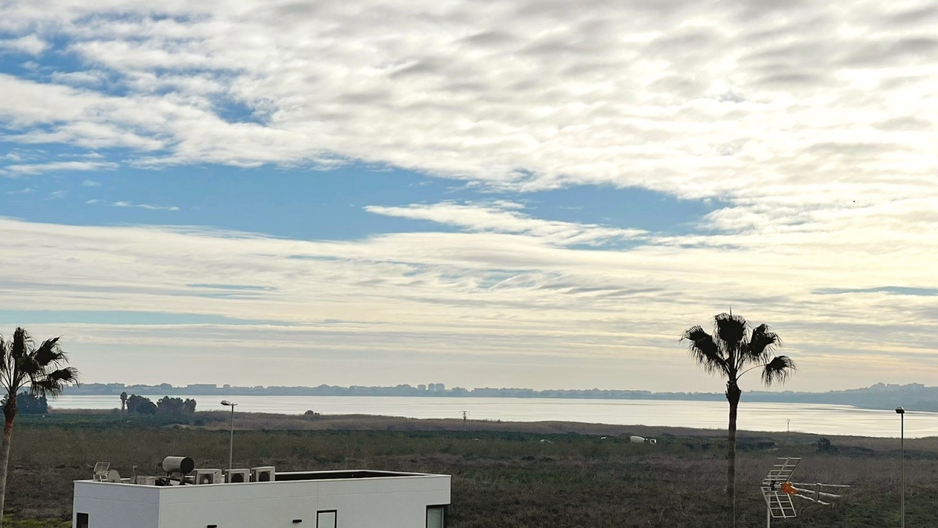 Sale - Town house -
Ciudad Quesada - Rojales - Lo Marabu - Doña Pepa 2