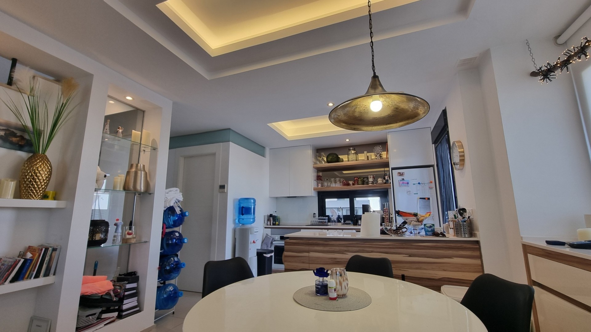 Sale - Town house -
Ciudad Quesada - Rojales - Lo Marabu