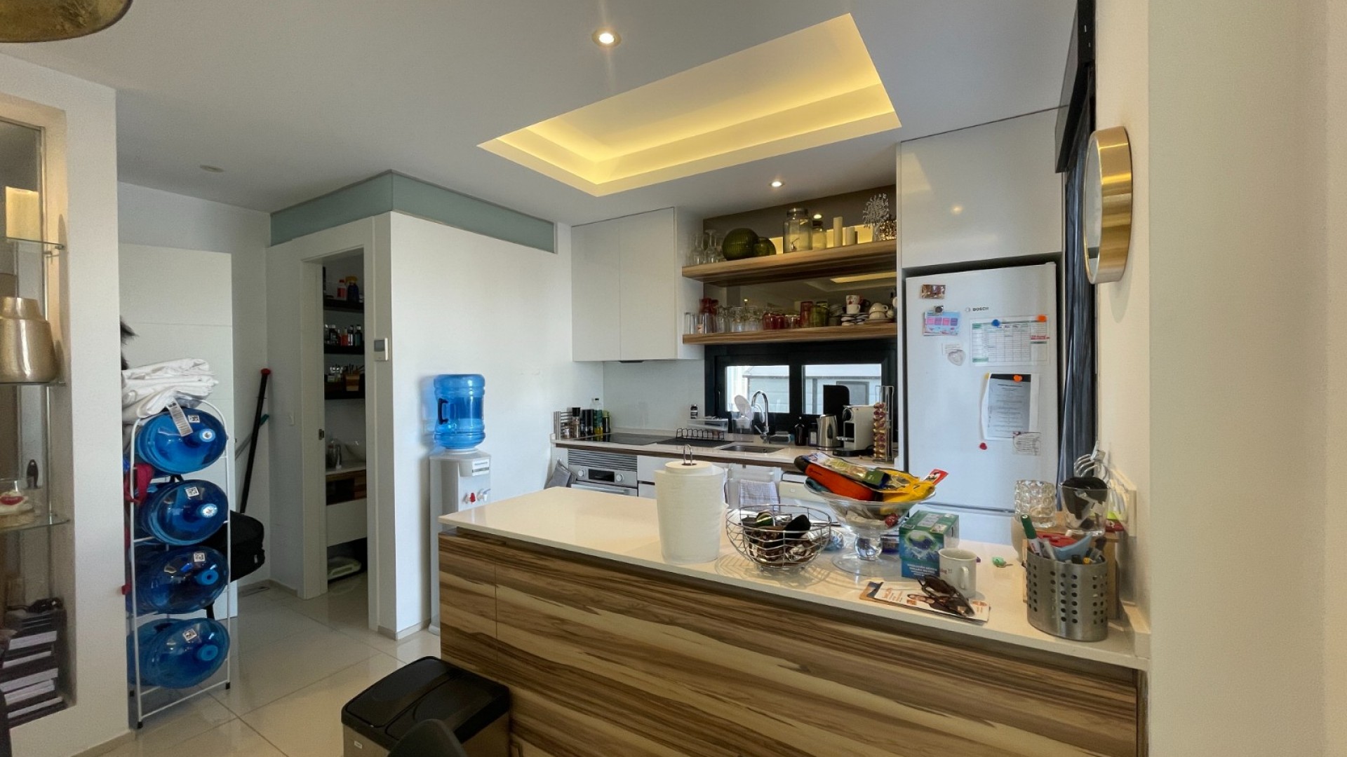 Sale - Town house -
Ciudad Quesada - Rojales - Lo Marabu