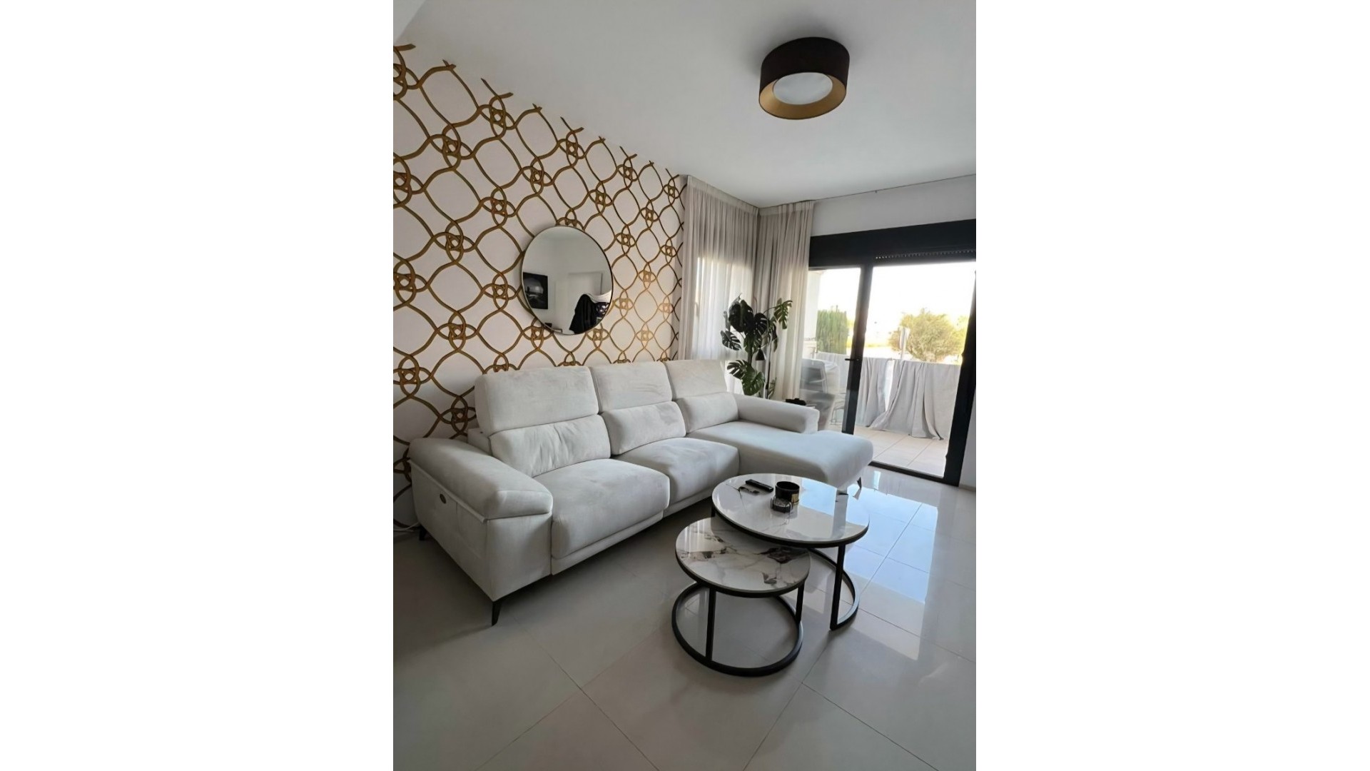 Sale - Town house -
Ciudad Quesada - Rojales - Lo Marabu