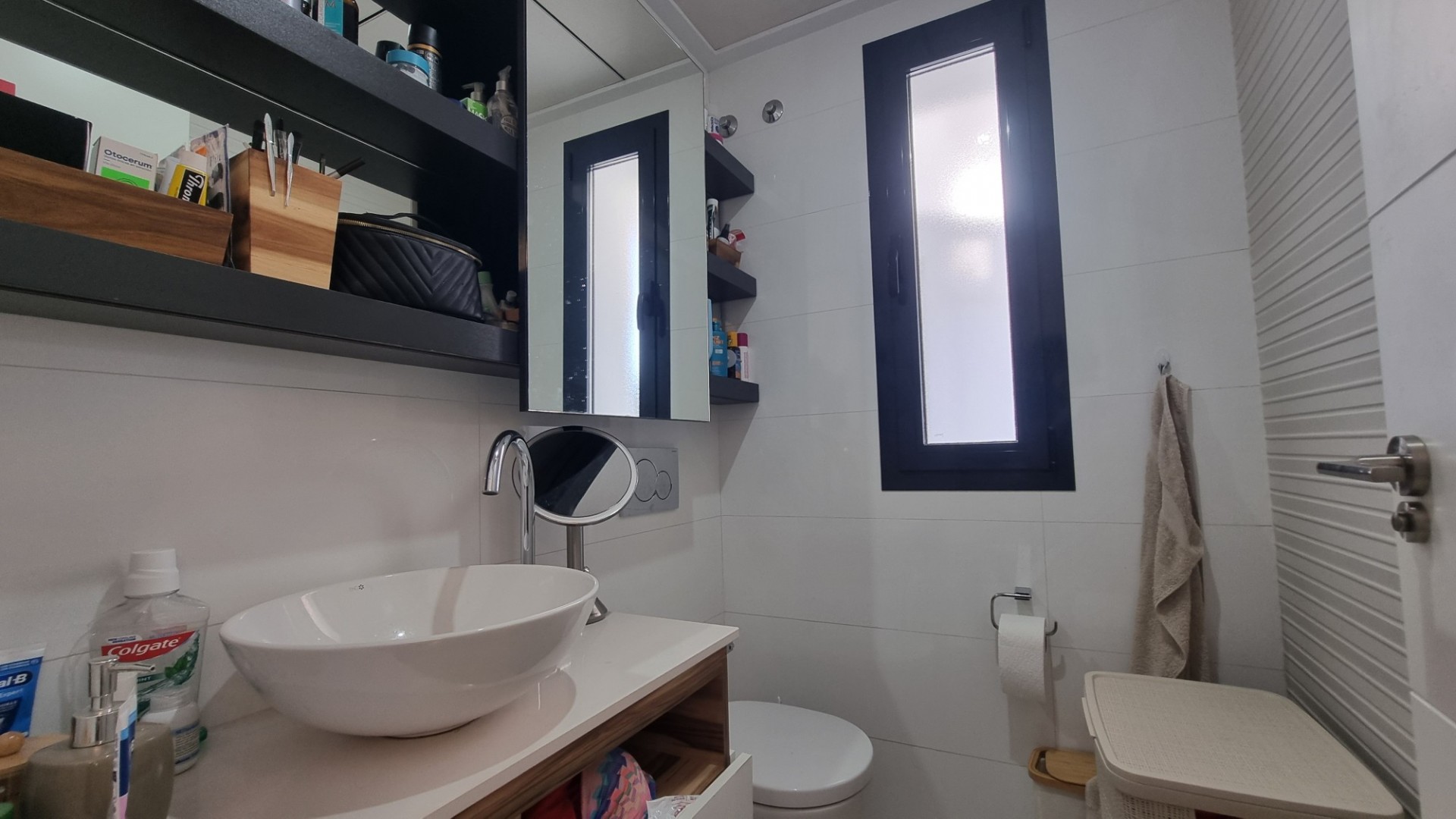 Sale - Town house -
Ciudad Quesada - Rojales - Lo Marabu