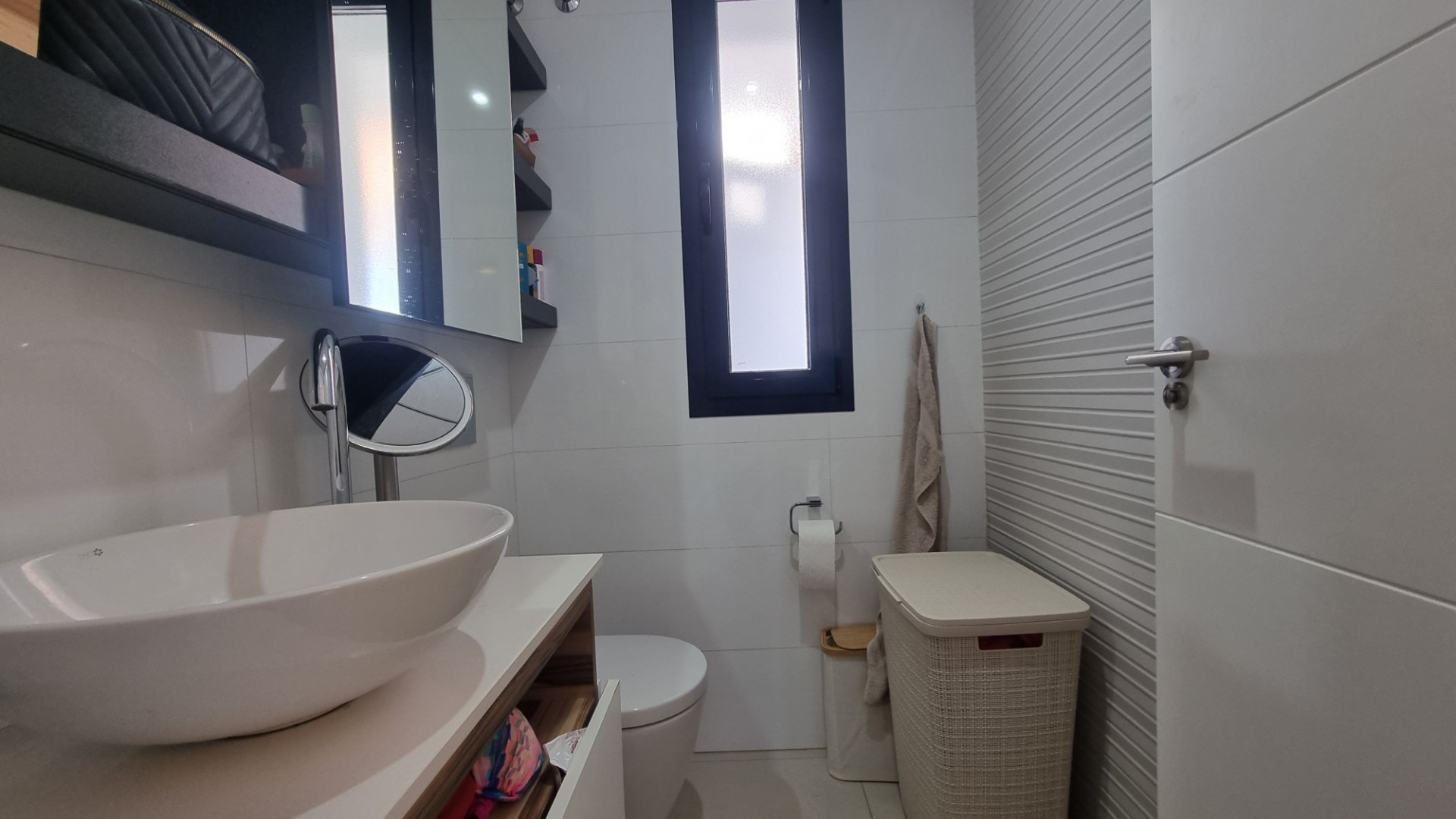 Sale - Town house -
Ciudad Quesada - Rojales - Lo Marabu