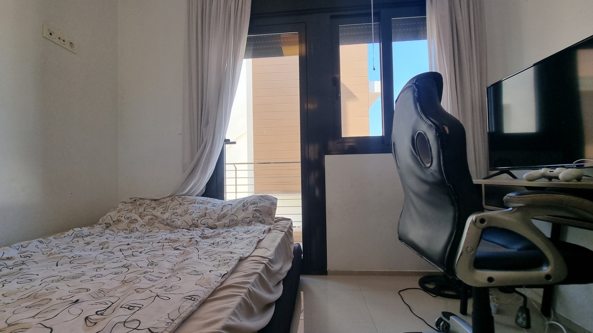 Sale - Town house -
Ciudad Quesada - Rojales - Lo Marabu