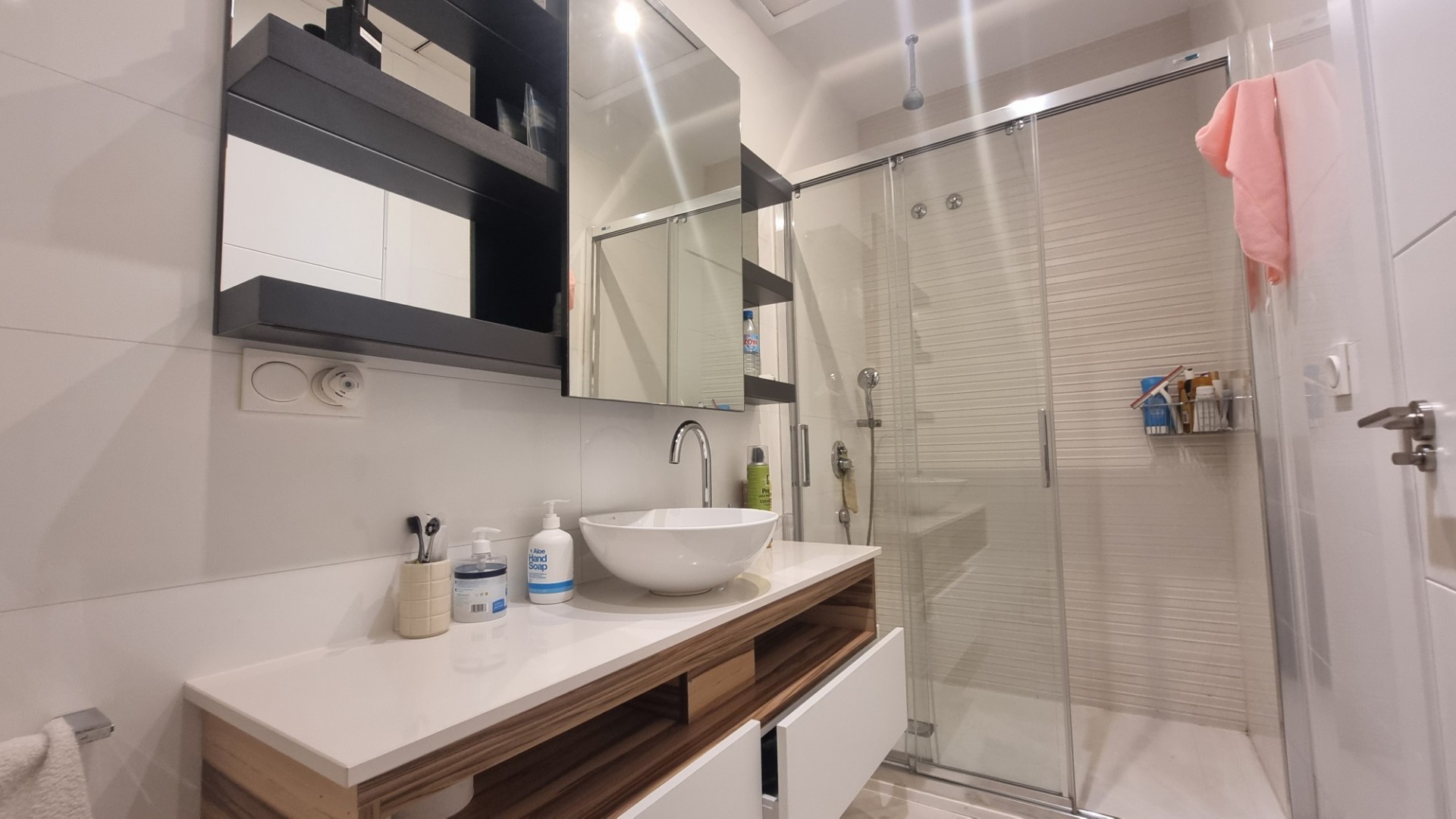 Sale - Town house -
Ciudad Quesada - Rojales - Lo Marabu