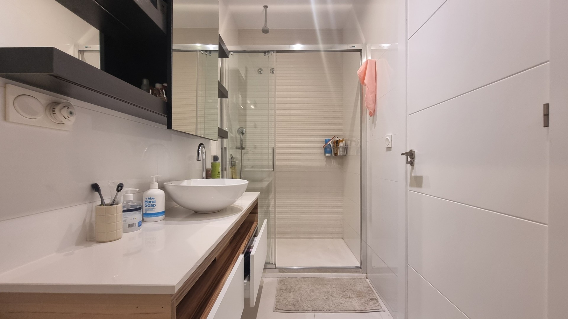 Sale - Town house -
Ciudad Quesada - Rojales - Lo Marabu