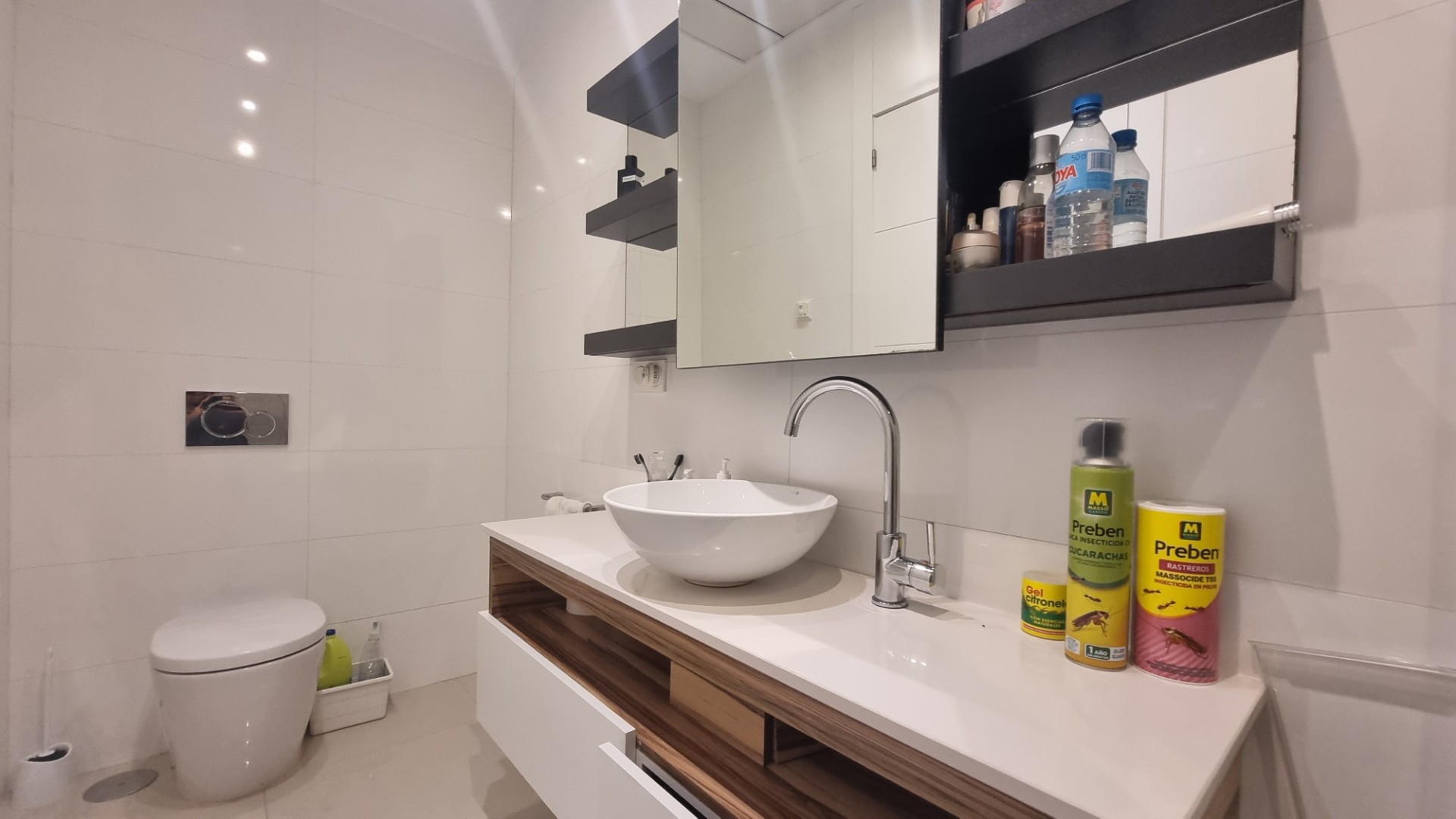 Sale - Town house -
Ciudad Quesada - Rojales - Lo Marabu