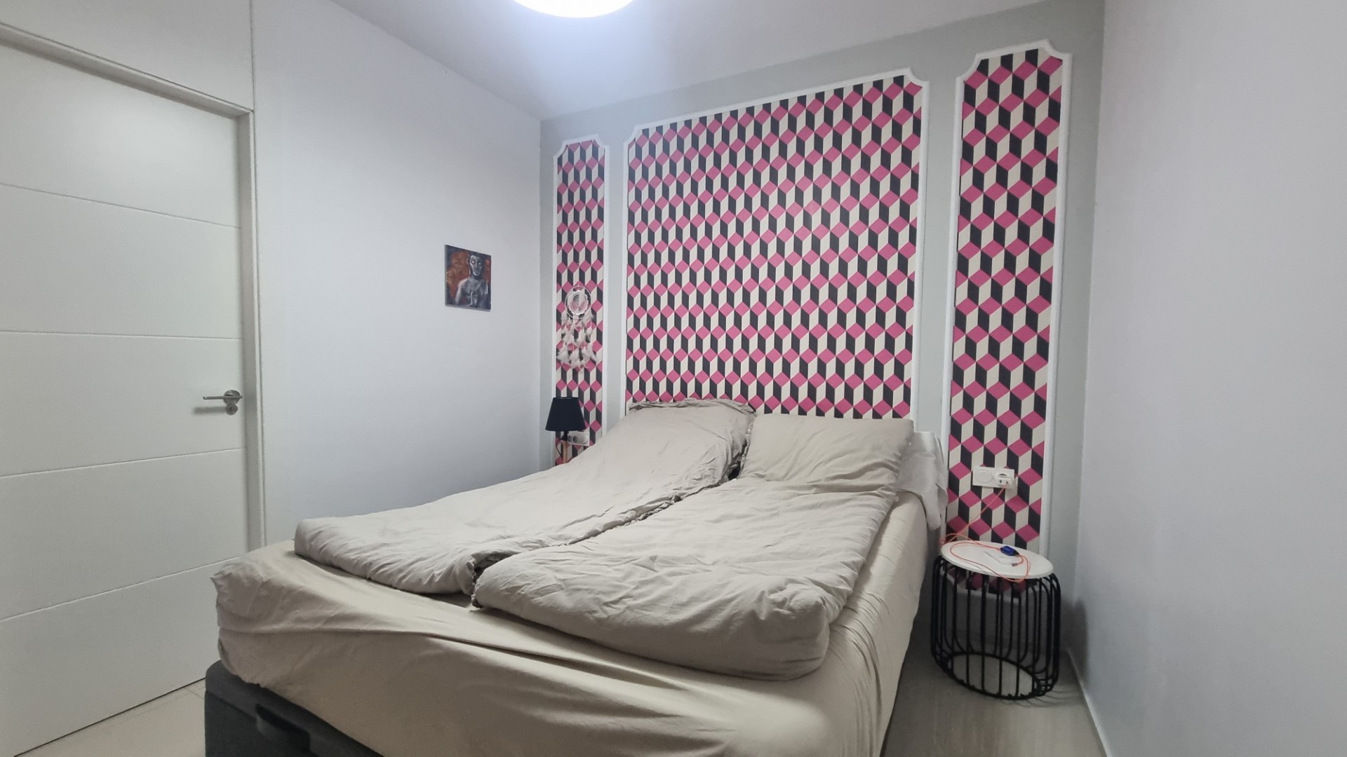 Sale - Town house -
Ciudad Quesada - Rojales - Lo Marabu