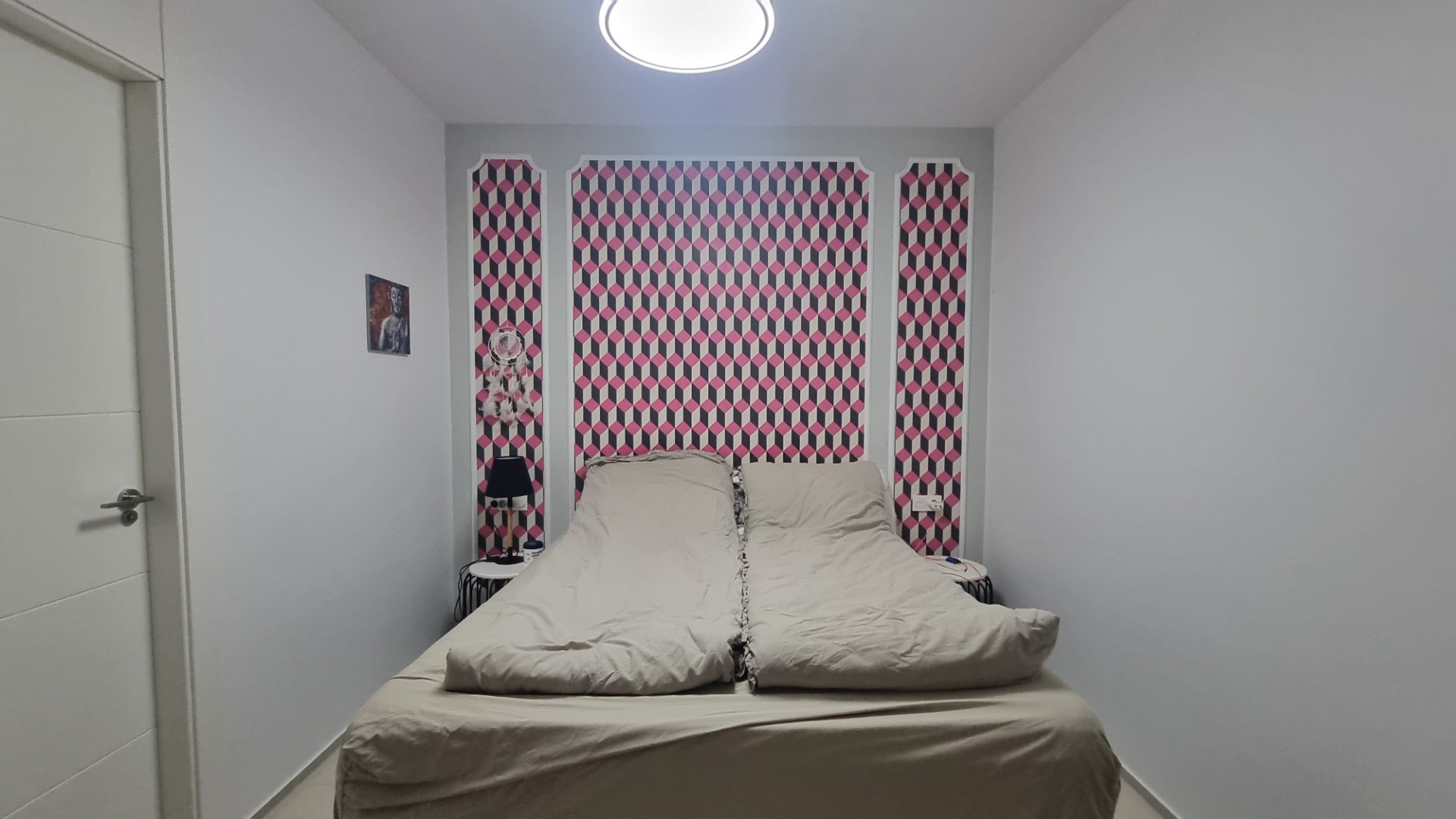 Sale - Town house -
Ciudad Quesada - Rojales - Lo Marabu