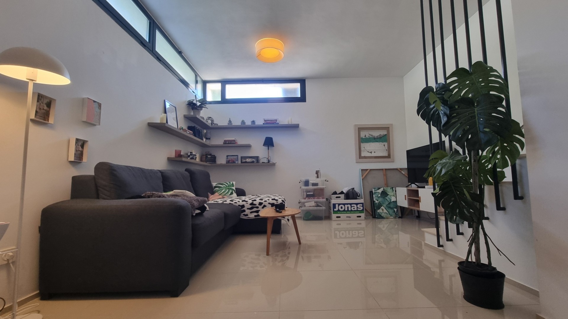 Sale - Town house -
Ciudad Quesada - Rojales - Lo Marabu