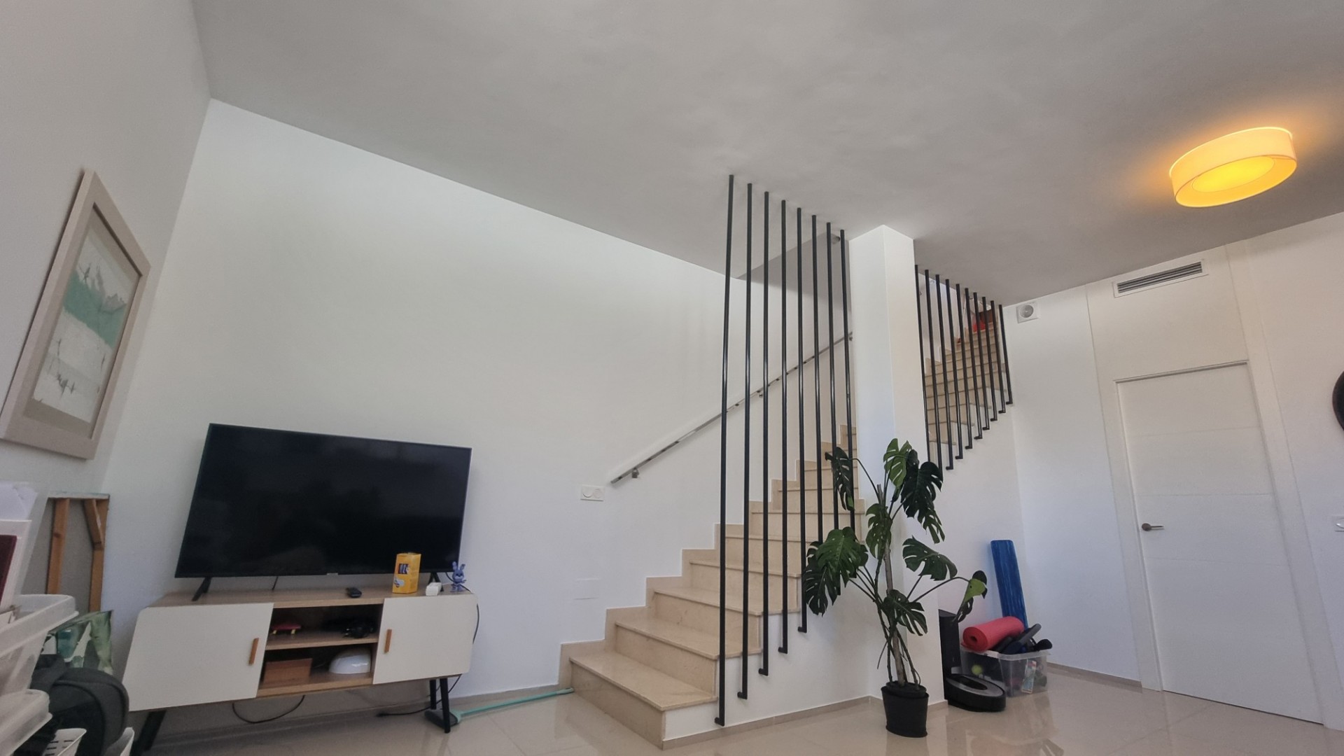 Sale - Town house -
Ciudad Quesada - Rojales - Lo Marabu