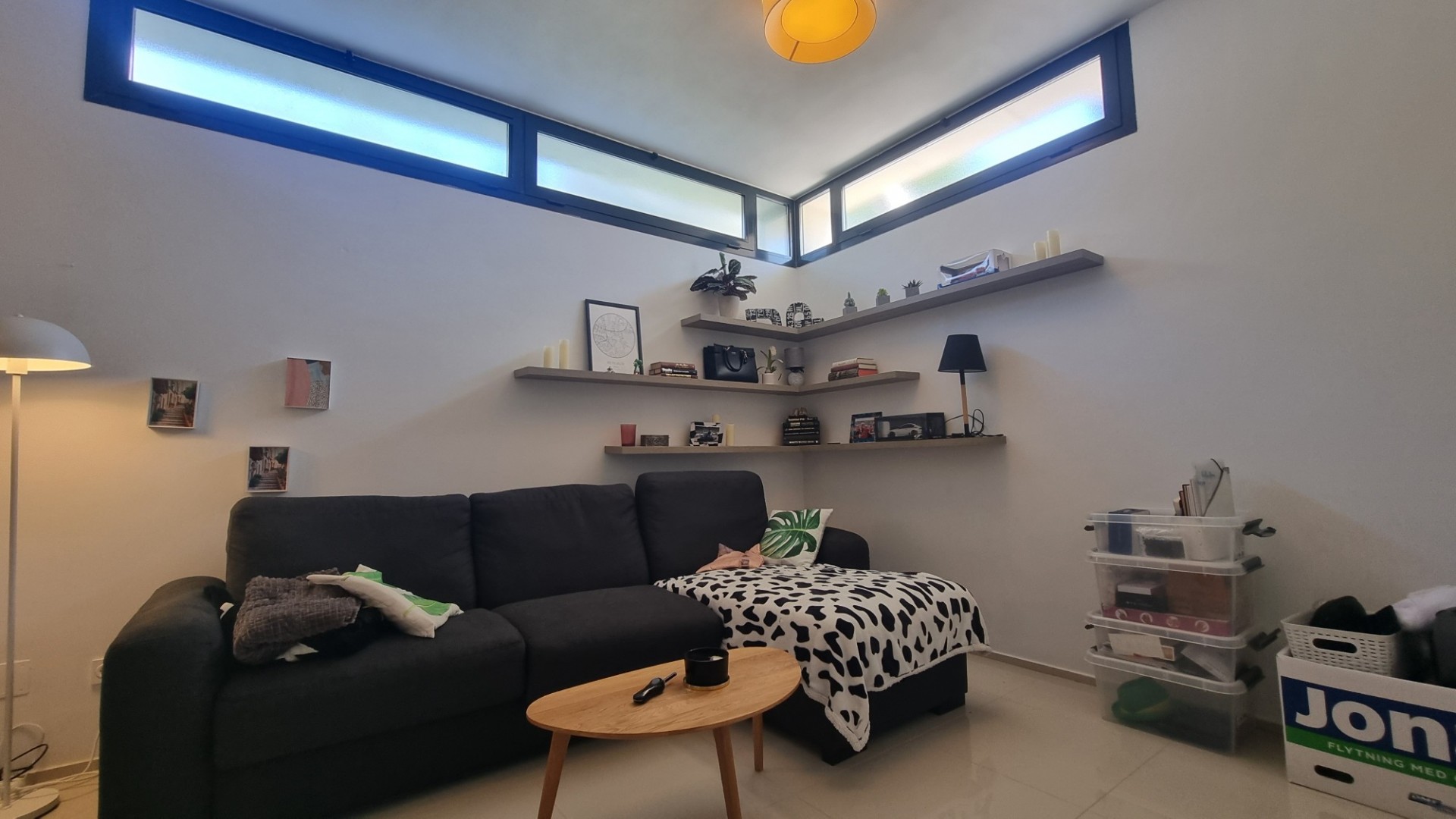 Sale - Town house -
Ciudad Quesada - Rojales - Lo Marabu
