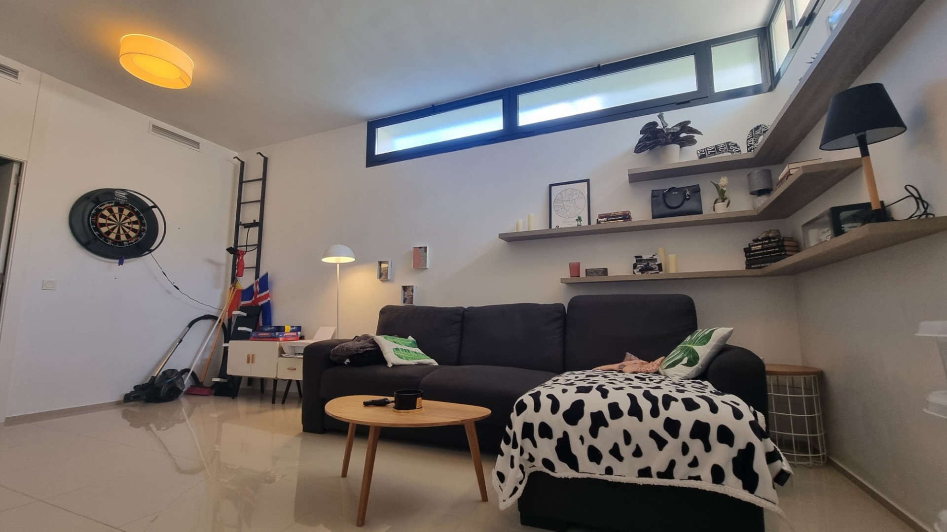 Sale - Town house -
Ciudad Quesada - Rojales - Lo Marabu