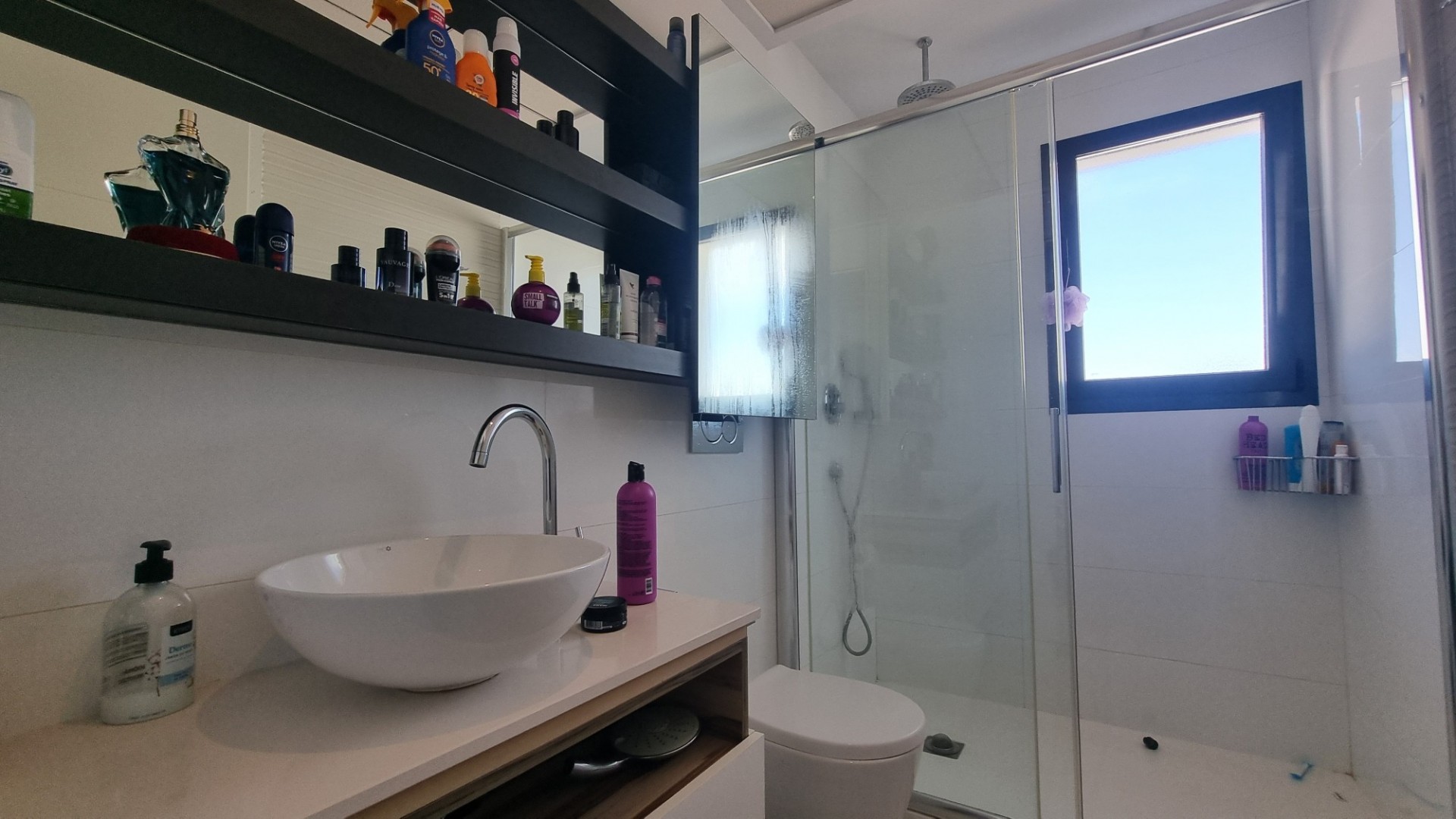 Sale - Town house -
Ciudad Quesada - Rojales - Lo Marabu