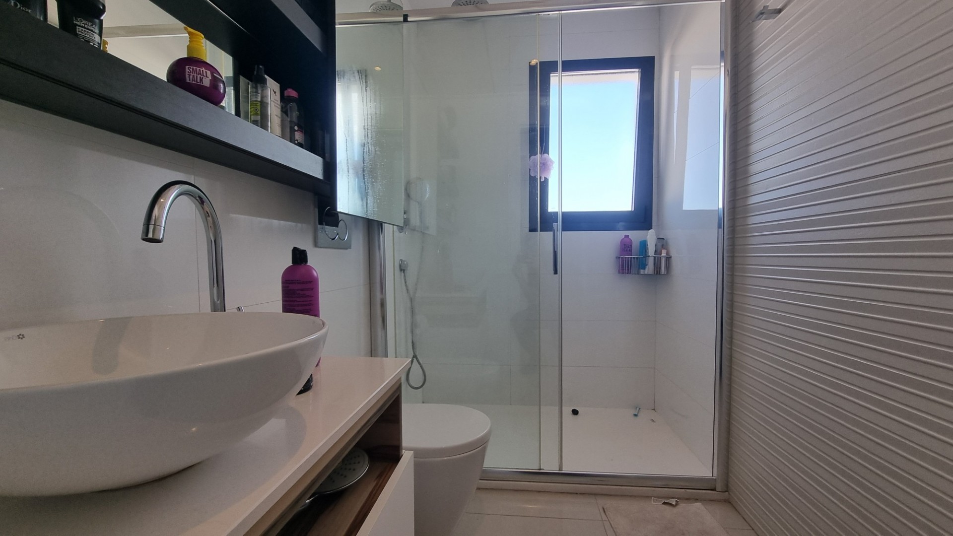 Sale - Town house -
Ciudad Quesada - Rojales - Lo Marabu