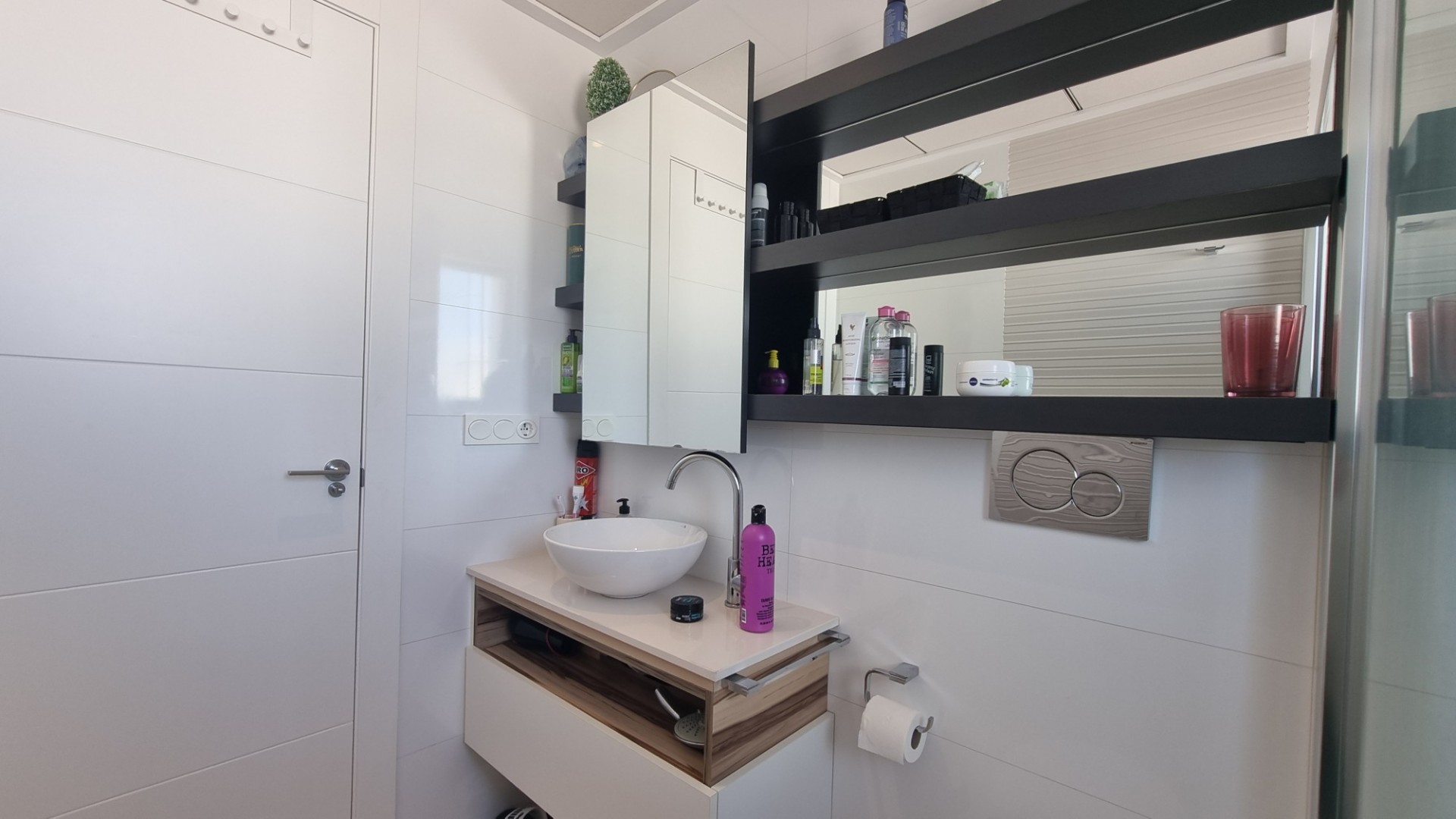 Sale - Town house -
Ciudad Quesada - Rojales - Lo Marabu