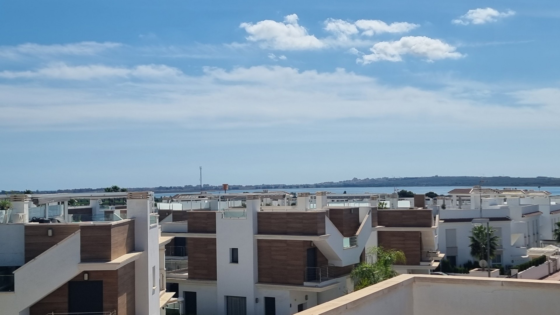 Sale - Town house -
Ciudad Quesada - Rojales - Lo Marabu
