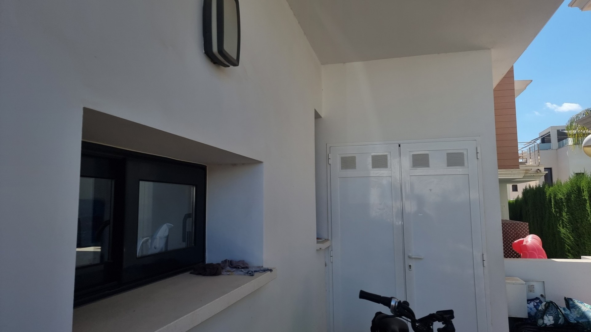 Sale - Town house -
Ciudad Quesada - Rojales - Lo Marabu