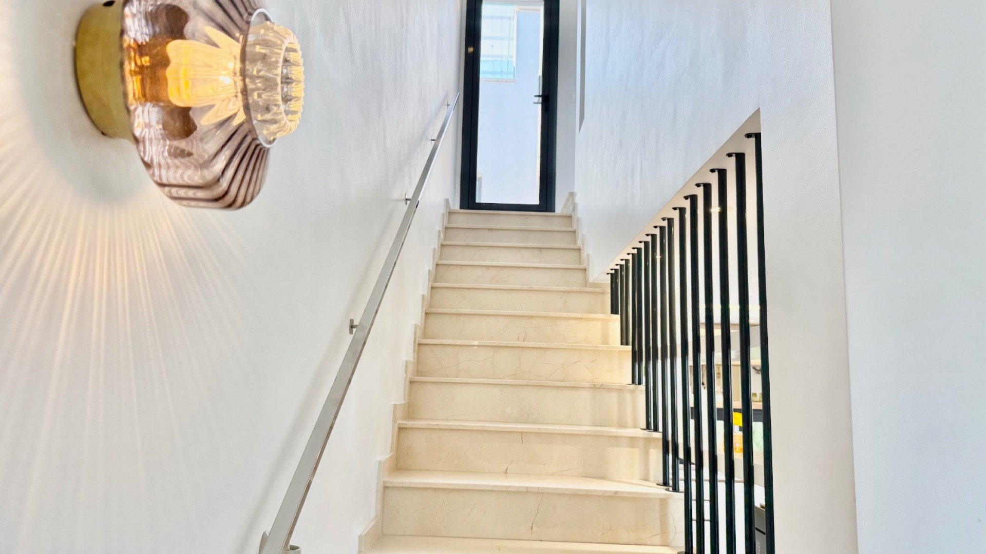 Sale - Town house -
Ciudad Quesada - Rojales - Lo Marabu