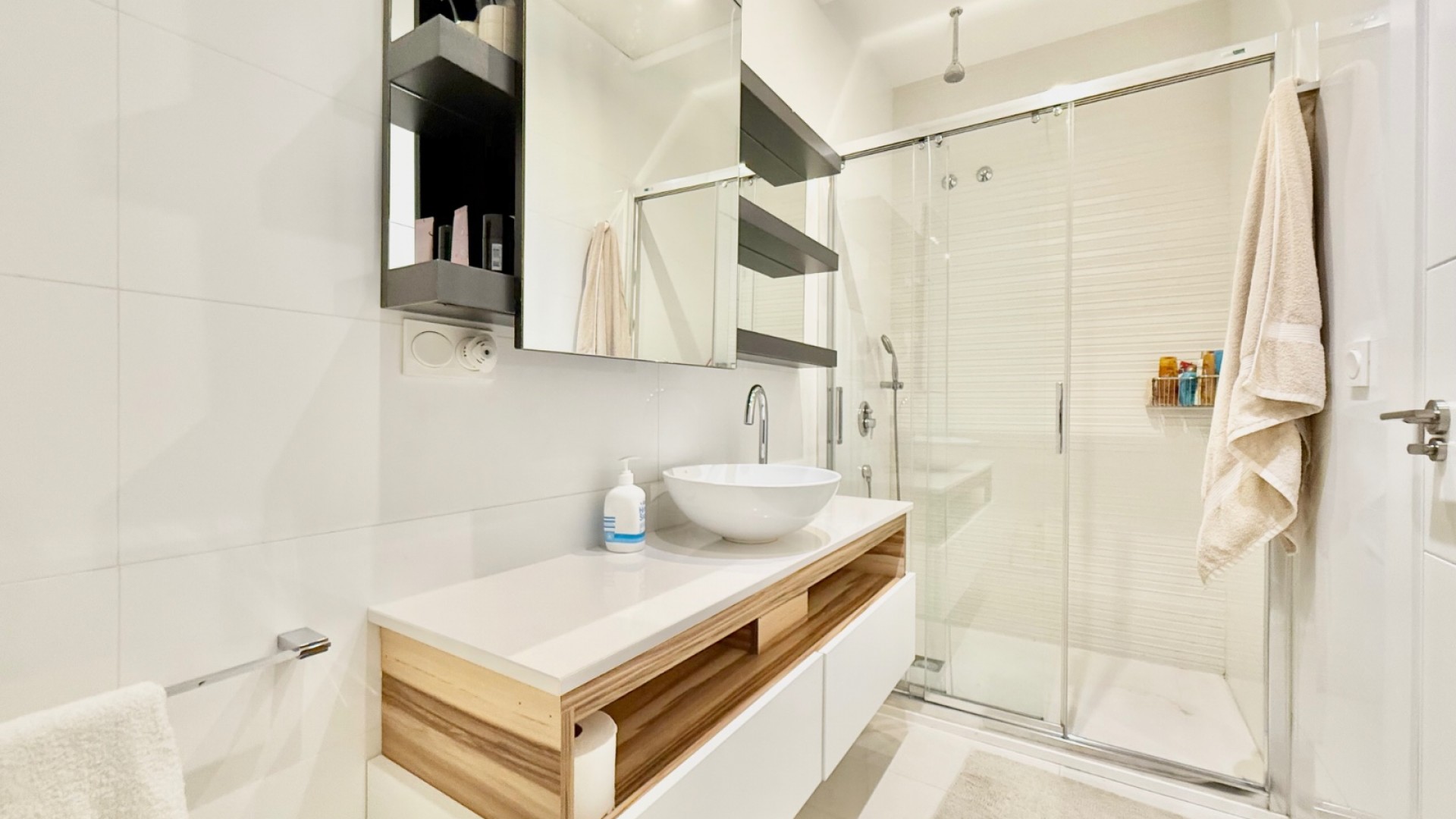 Sale - Town house -
Ciudad Quesada - Rojales - Lo Marabu