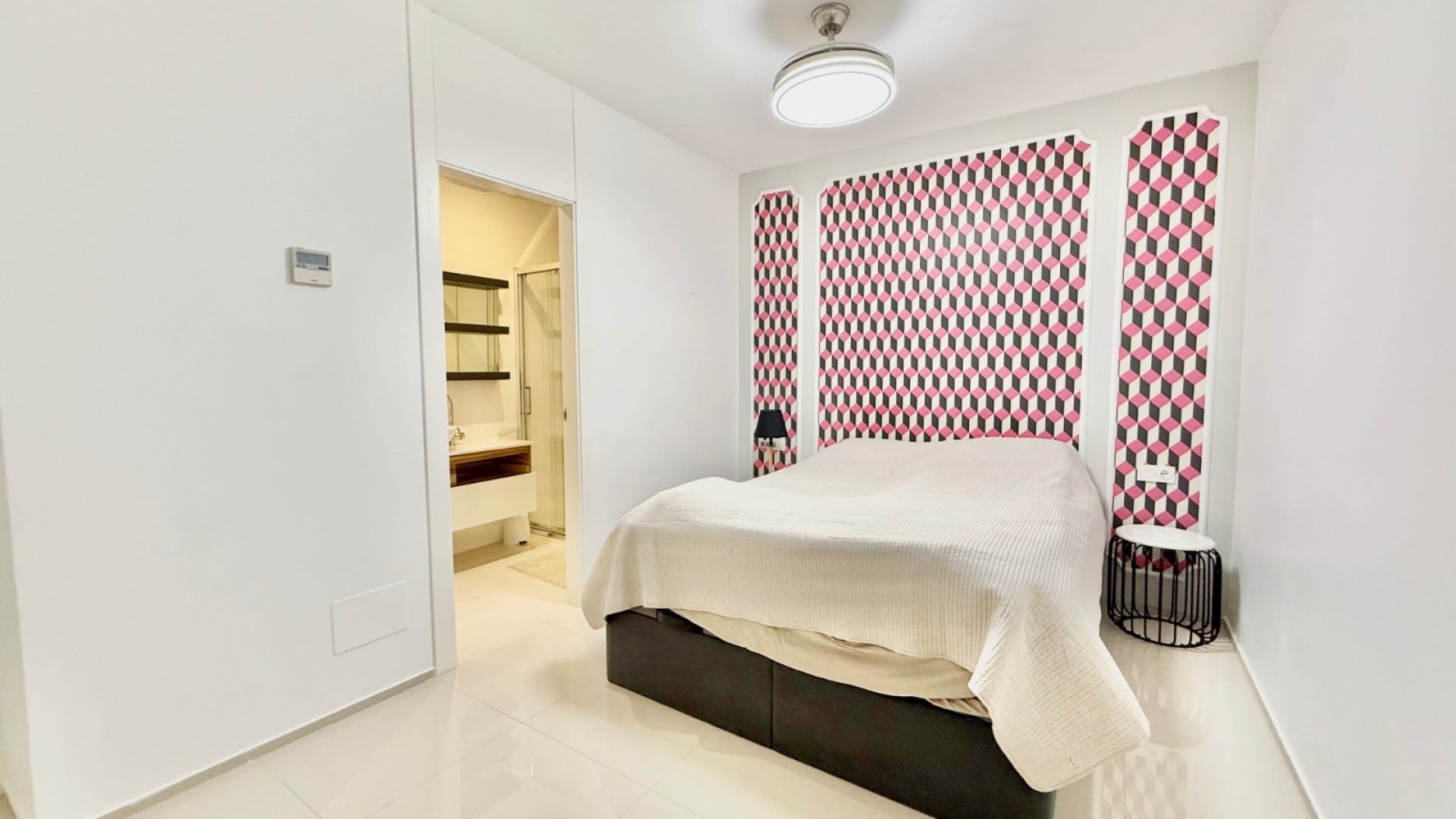 Sale - Town house -
Ciudad Quesada - Rojales - Lo Marabu