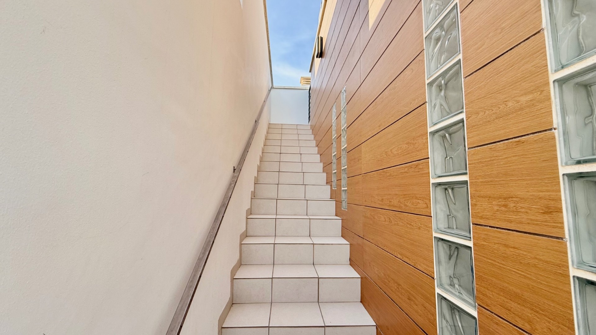 Sale - Town house -
Ciudad Quesada - Rojales - Lo Marabu