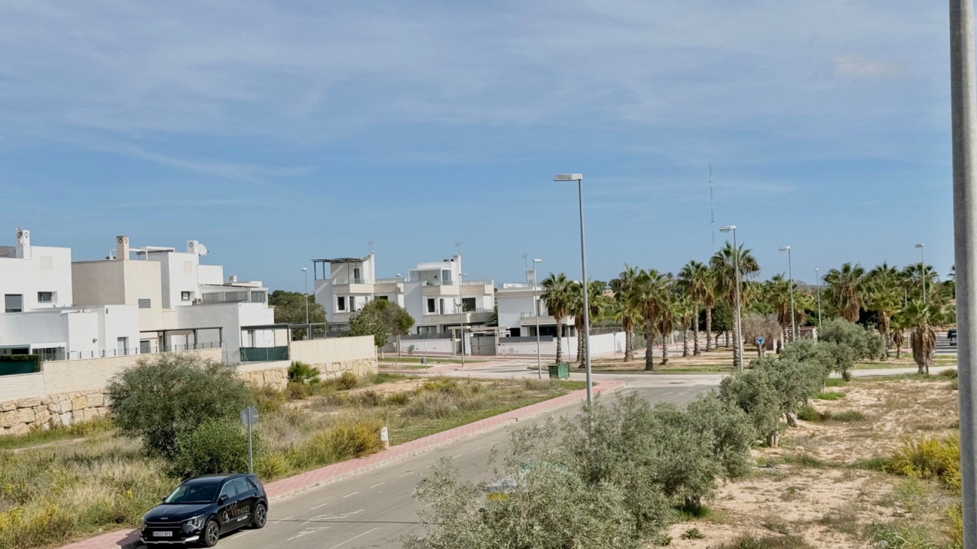 Sale - Town house -
Ciudad Quesada - Rojales - Lo Marabu