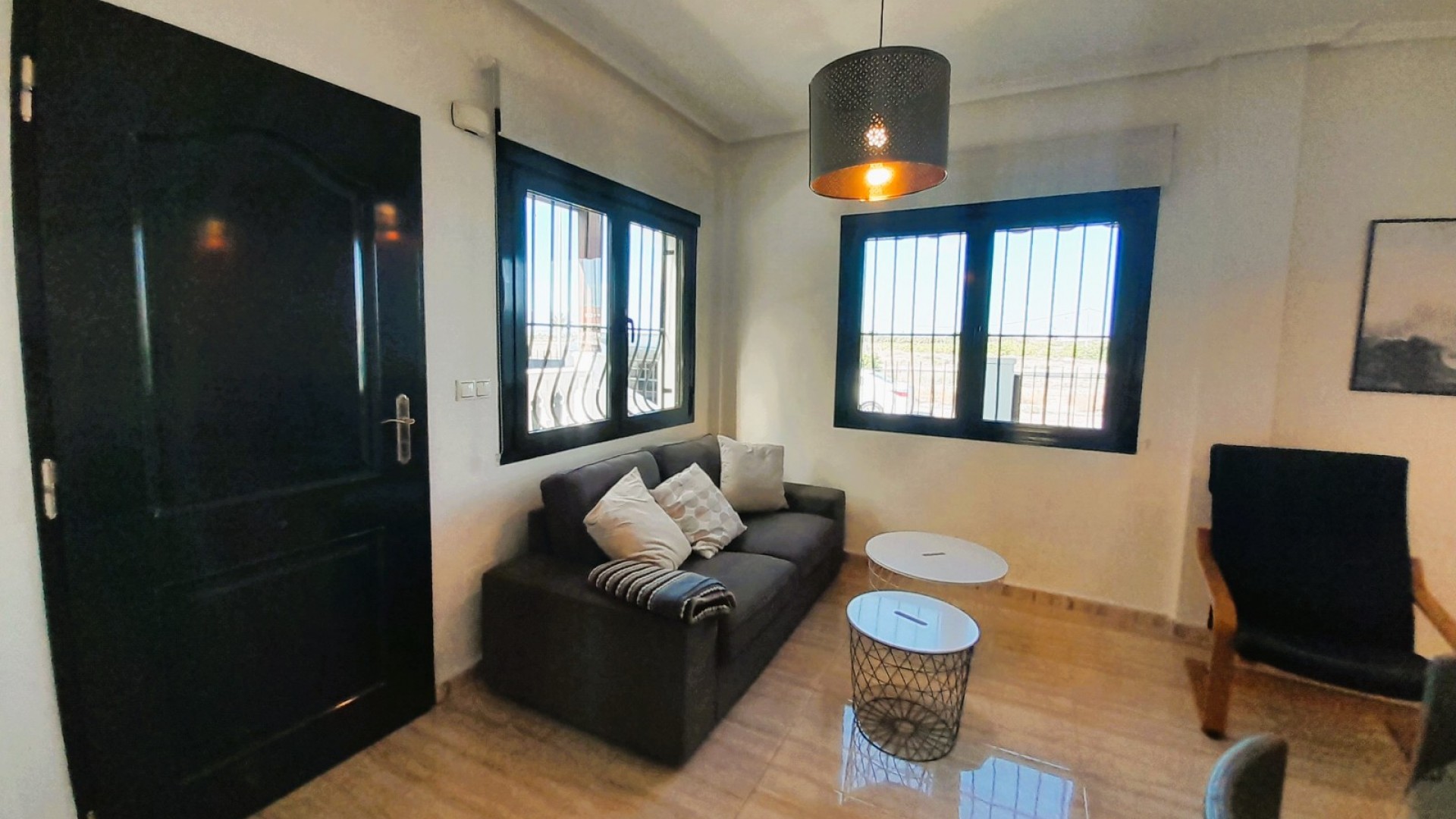 Sale - Town house -
Ciudad Quesada - Rojales - Lo Marabu