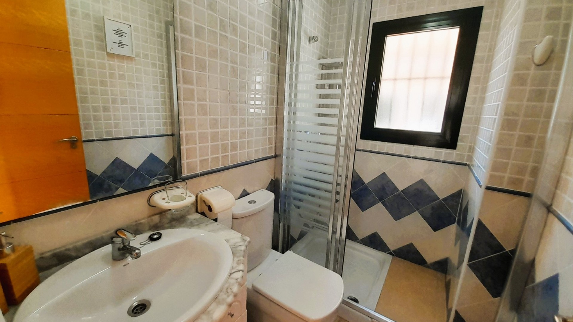 Sale - Town house -
Ciudad Quesada - Rojales - Lo Marabu