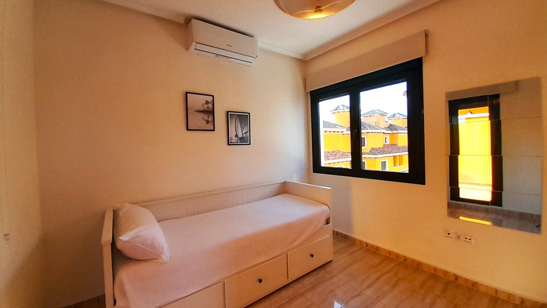 Sale - Town house -
Ciudad Quesada - Rojales - Lo Marabu